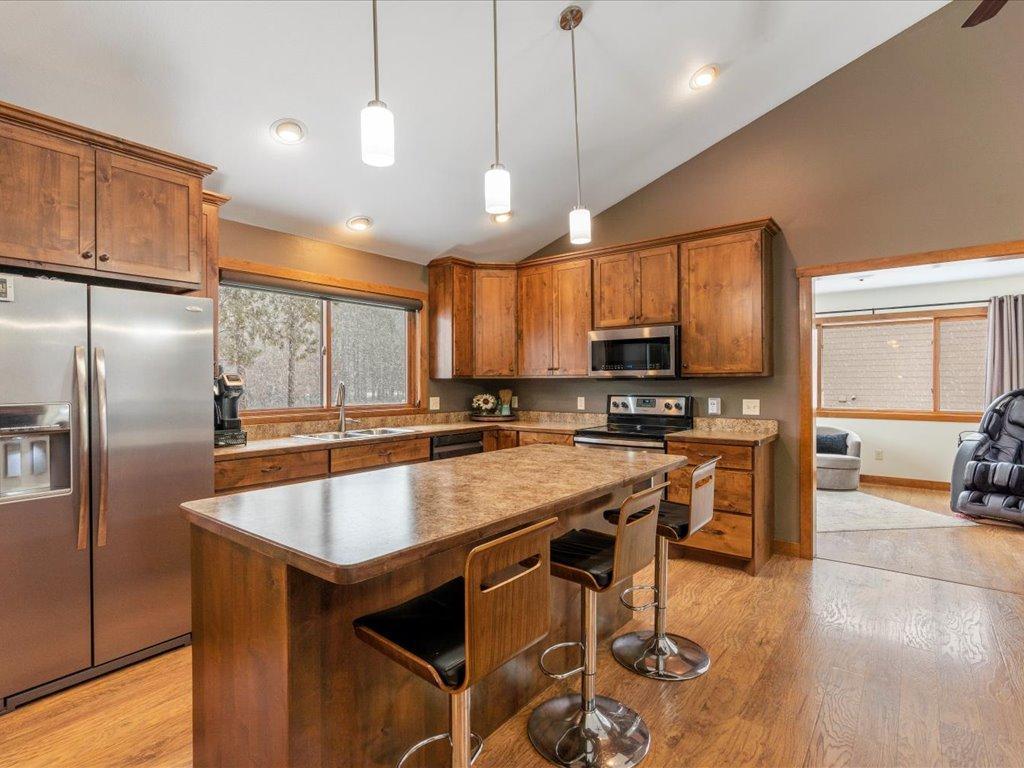 12537 Norway Spruce Drive, Baxter, Minnesota image 5