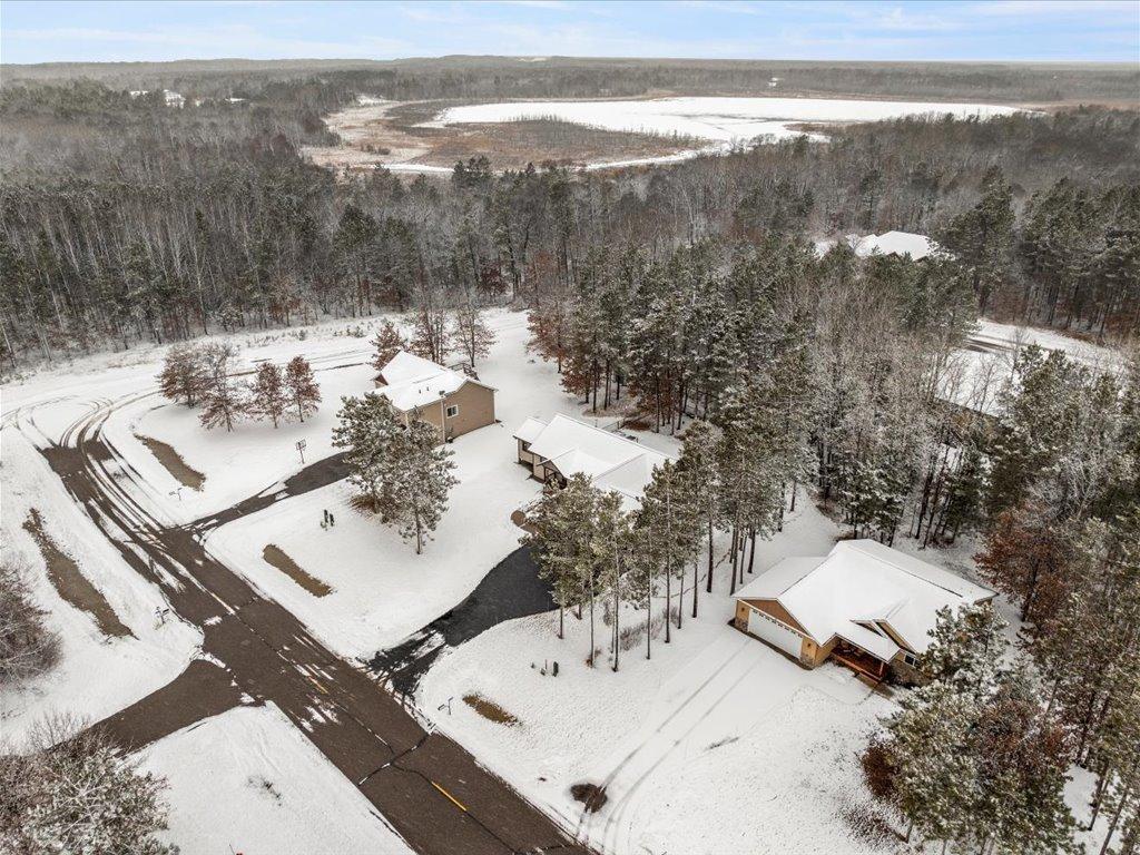 12537 Norway Spruce Drive, Baxter, Minnesota image 39