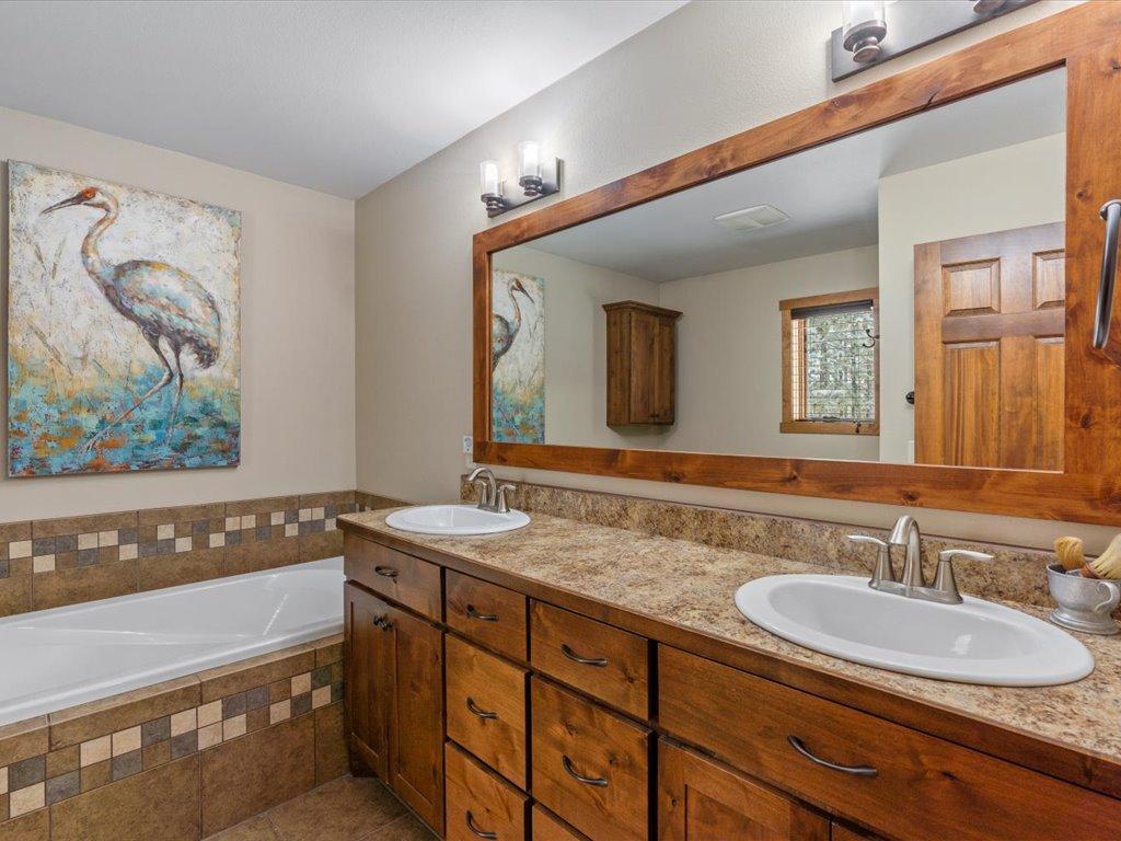 12537 Norway Spruce Drive, Baxter, Minnesota image 18