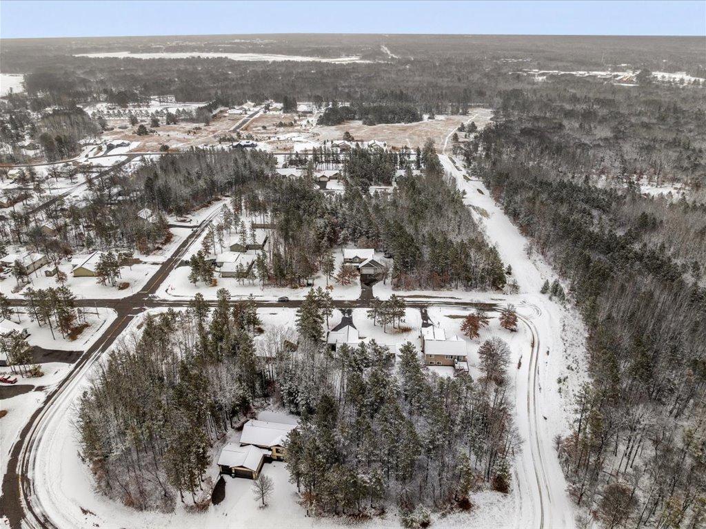 12537 Norway Spruce Drive, Baxter, Minnesota image 41