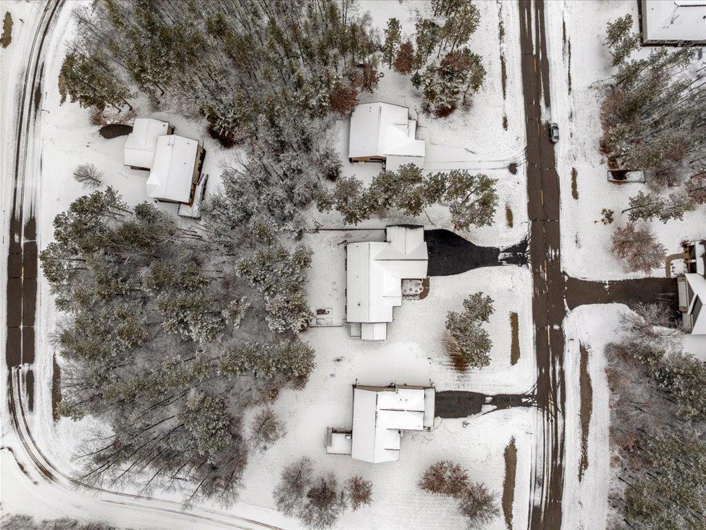 12537 Norway Spruce Drive, Baxter, Minnesota image 42