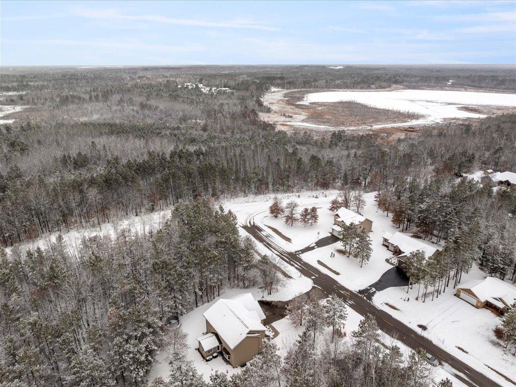 12537 Norway Spruce Drive, Baxter, Minnesota image 37