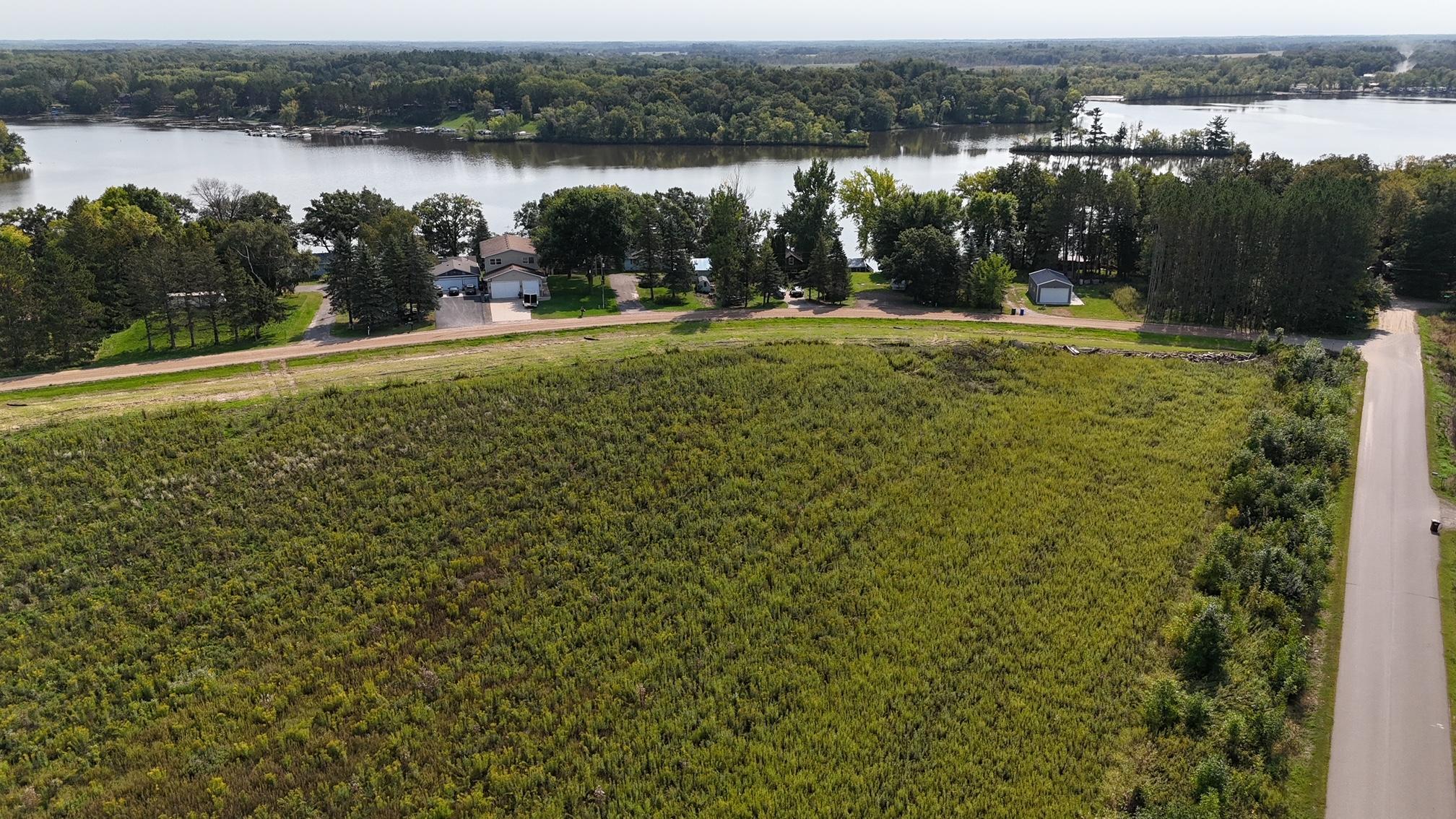 Parcel C Island View Drive, Mora, Minnesota image 11