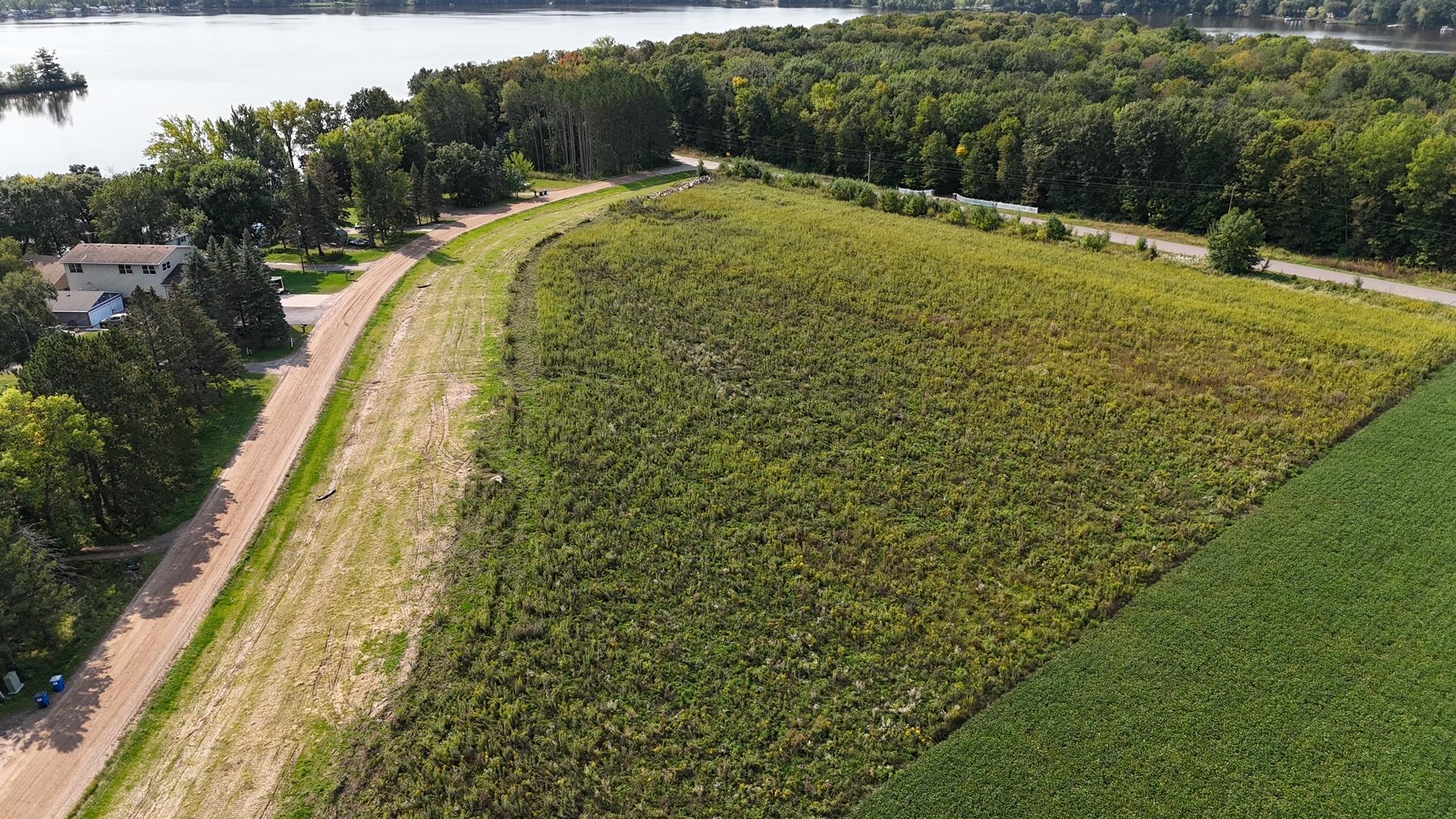 Parcel C Island View Drive, Mora, Minnesota image 9