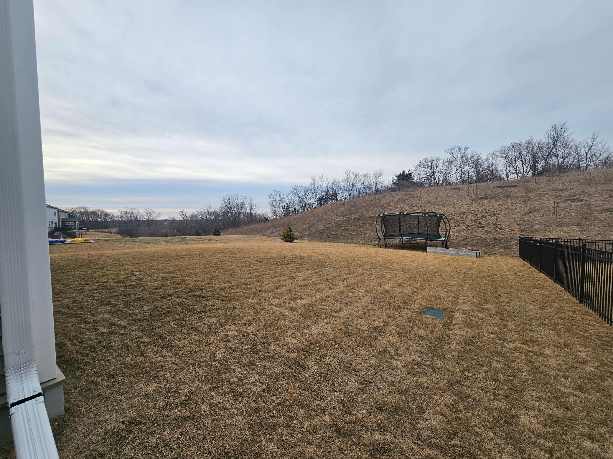 15668 73rd Street, Otsego, Minnesota image 37