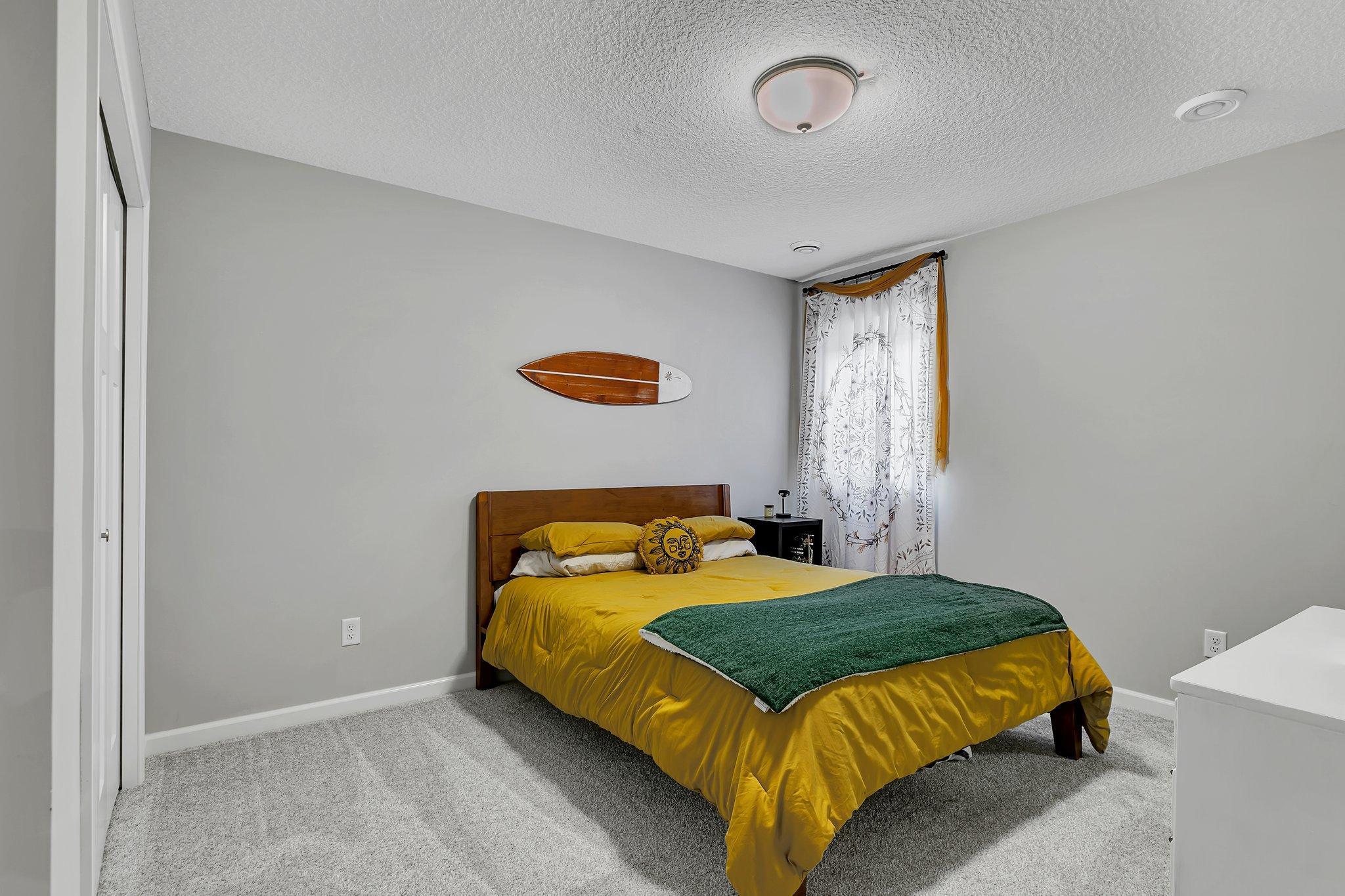 15668 73rd Street, Otsego, Minnesota image 35