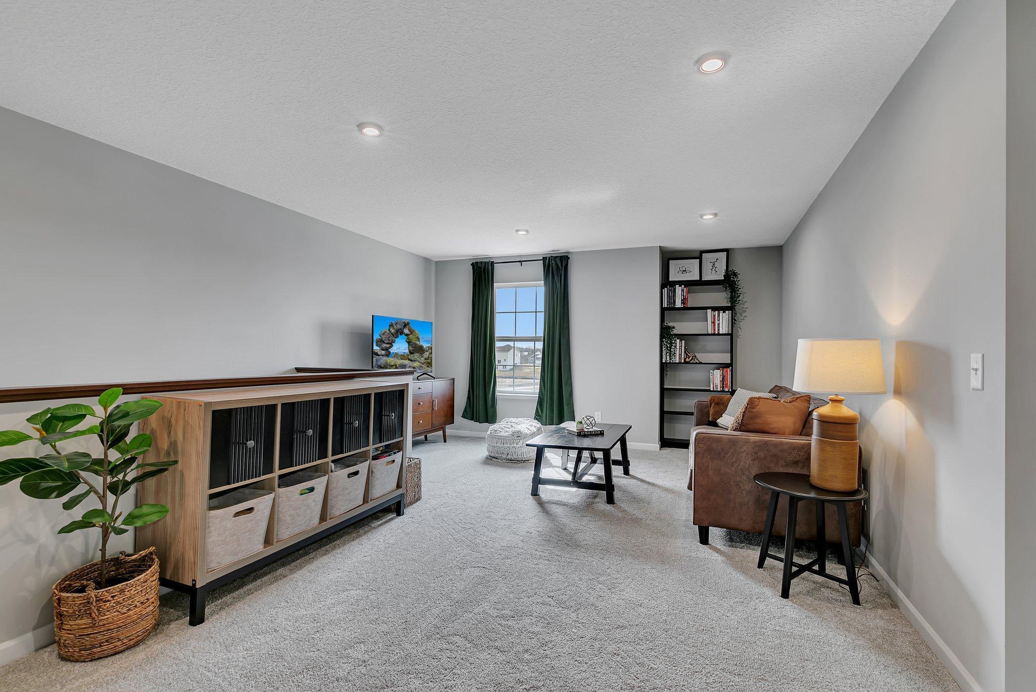 15668 73rd Street, Otsego, Minnesota image 21