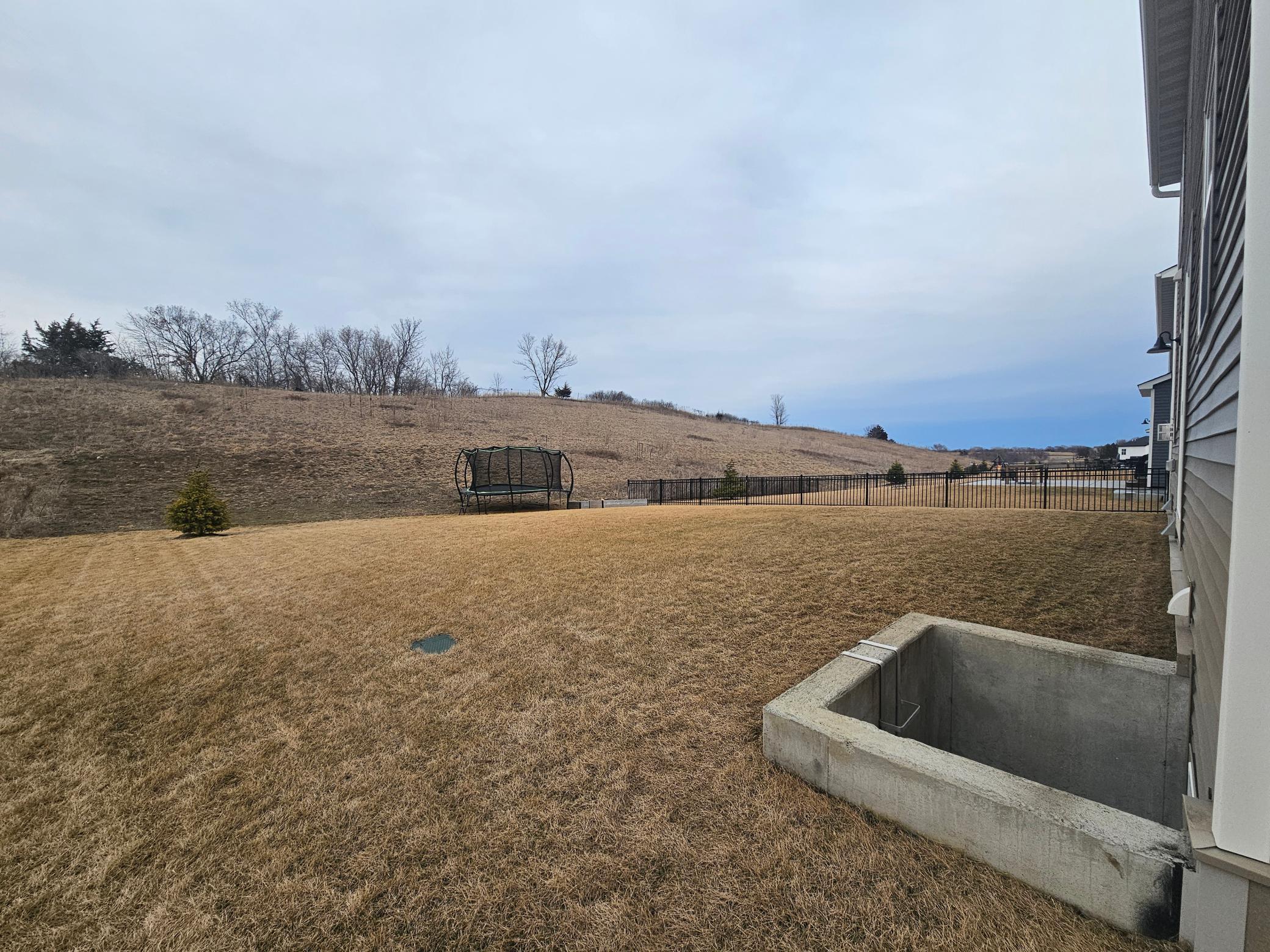 15668 73rd Street, Otsego, Minnesota image 38