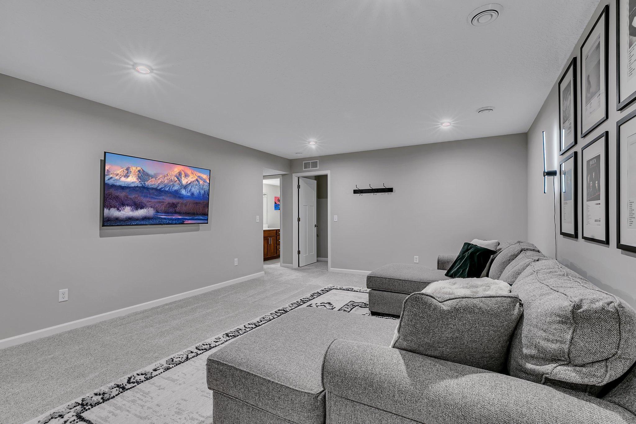 15668 73rd Street, Otsego, Minnesota image 33
