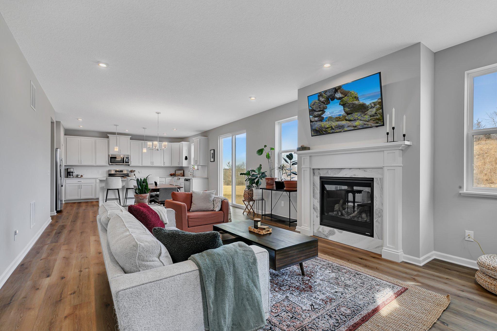 15668 73rd Street, Otsego, Minnesota image 3