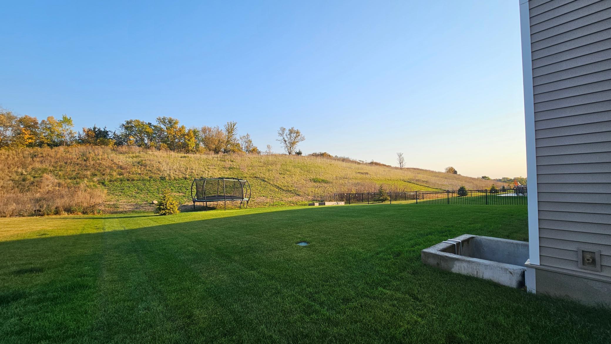 15668 73rd Street, Otsego, Minnesota image 40