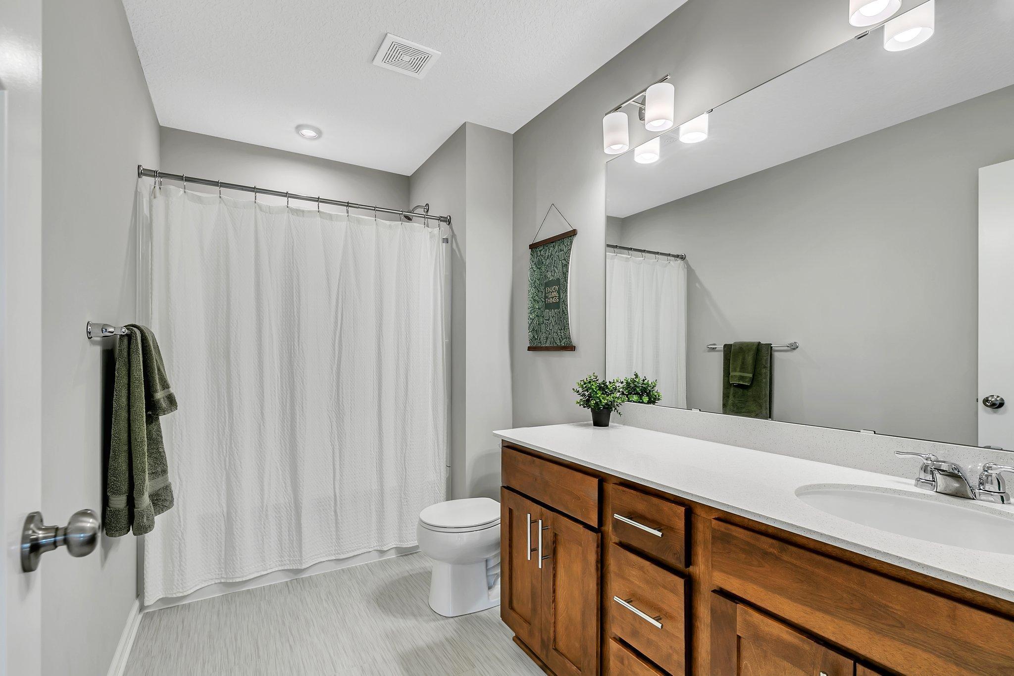 15668 73rd Street, Otsego, Minnesota image 31