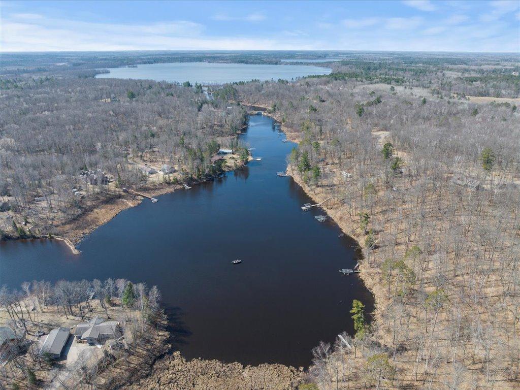 22311 Shadow Point, Emily, Minnesota image 7