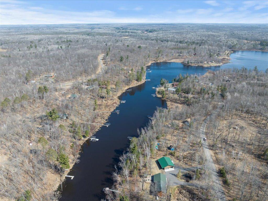 22311 Shadow Point, Emily, Minnesota image 9