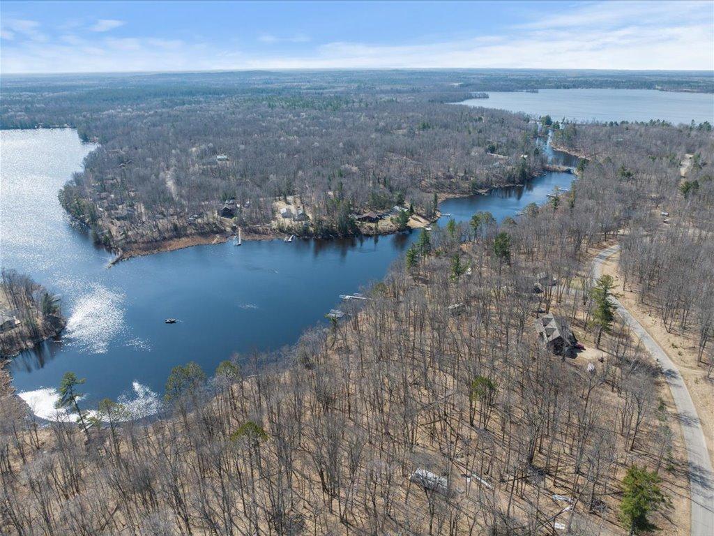 22311 Shadow Point, Emily, Minnesota image 5