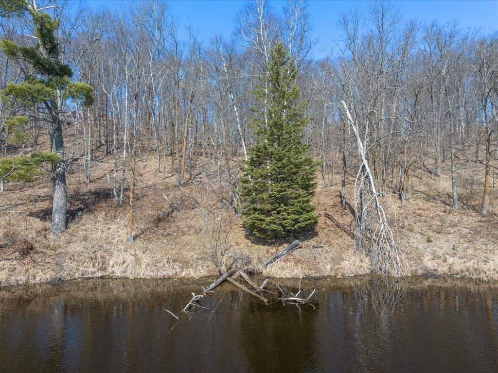 22311 Shadow Point, Emily, Minnesota image 10