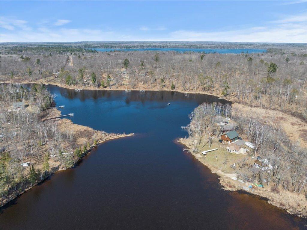 22311 Shadow Point, Emily, Minnesota image 8