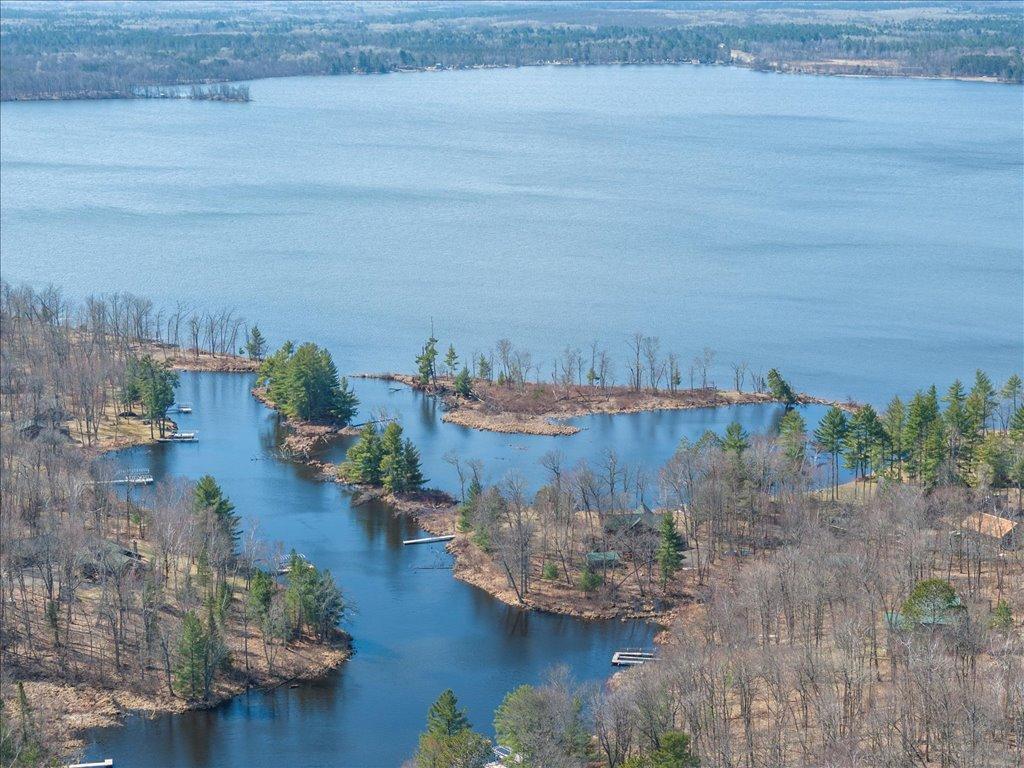 22311 Shadow Point, Emily, Minnesota image 4
