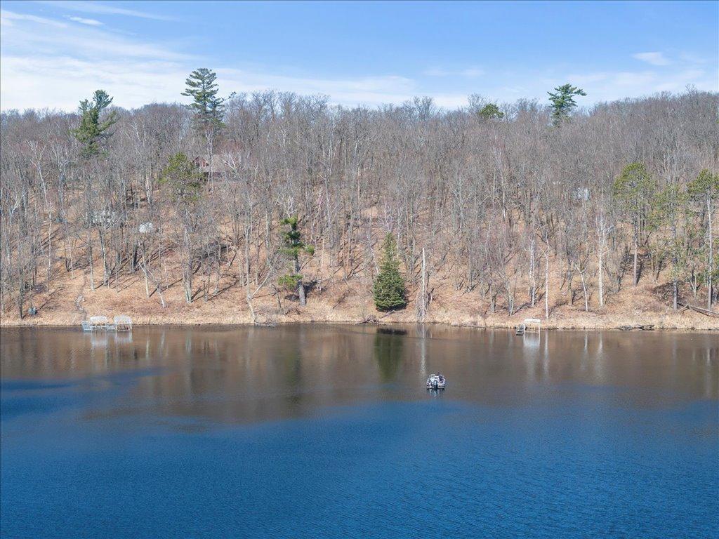 22311 Shadow Point, Emily, Minnesota image 3