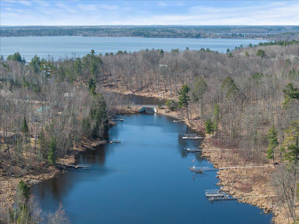 22311 Shadow Point, Emily, Minnesota image 6
