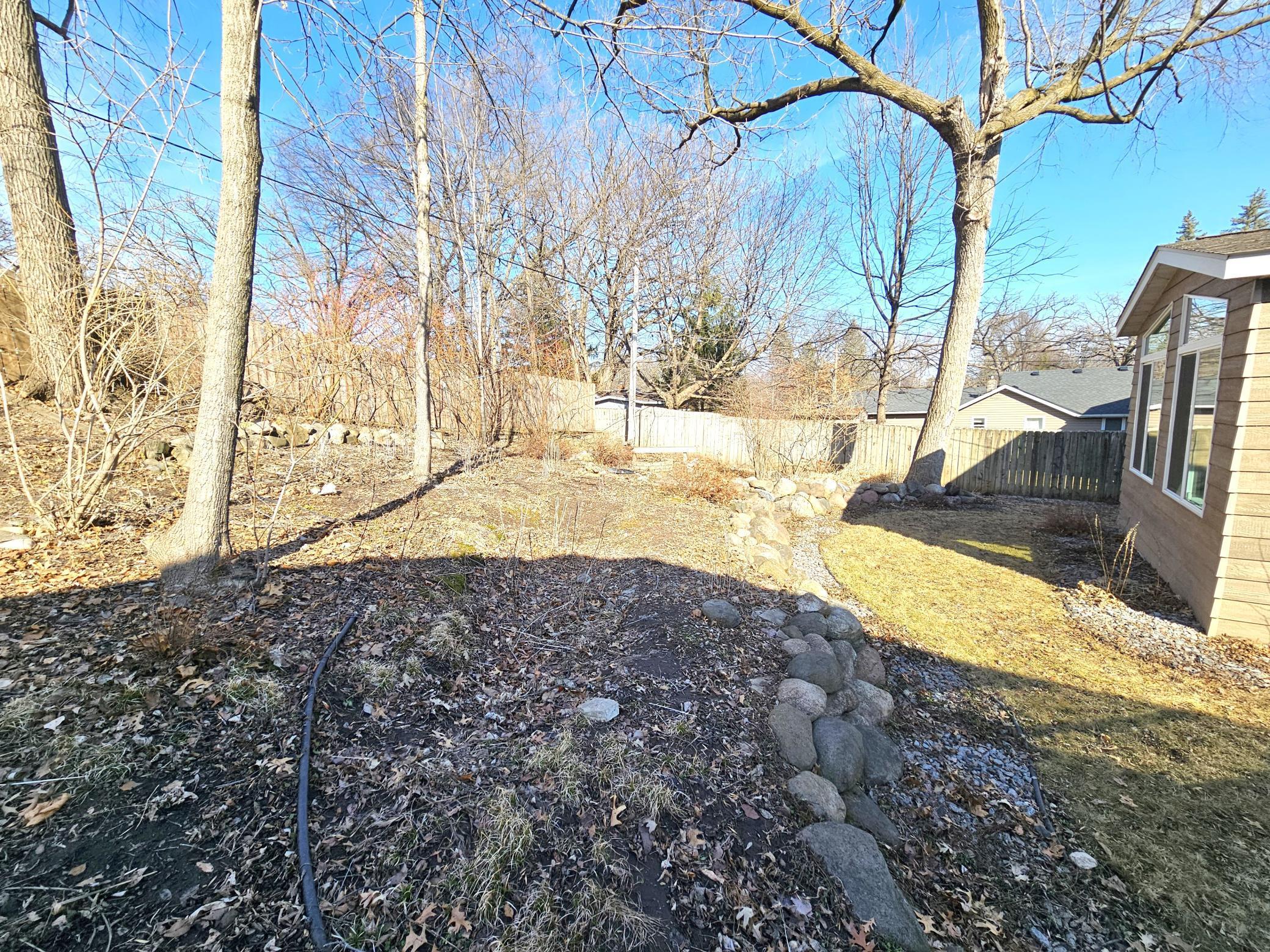 1713 11th Avenue, Saint Cloud, Minnesota image 32