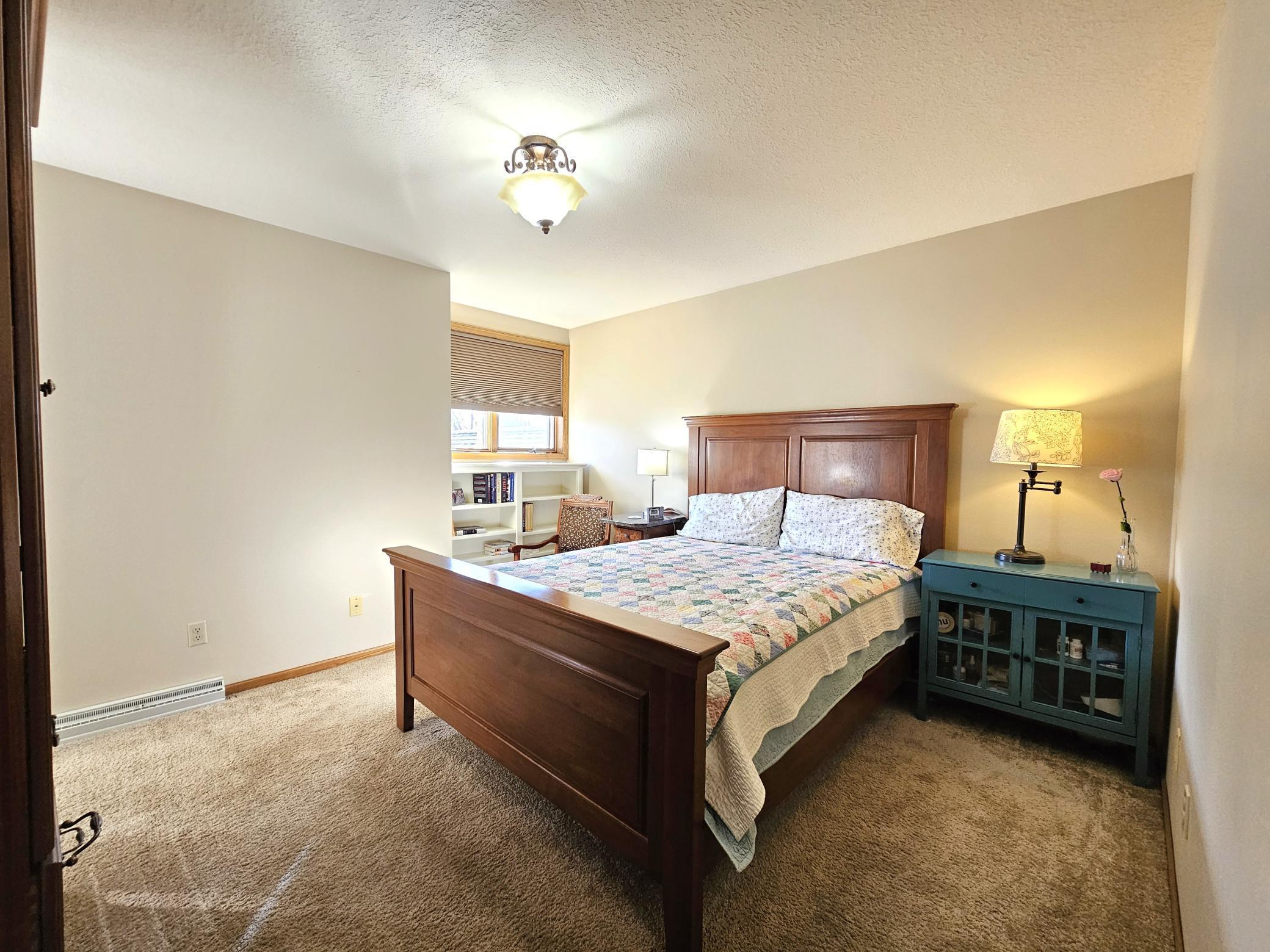 1713 11th Avenue, Saint Cloud, Minnesota image 18