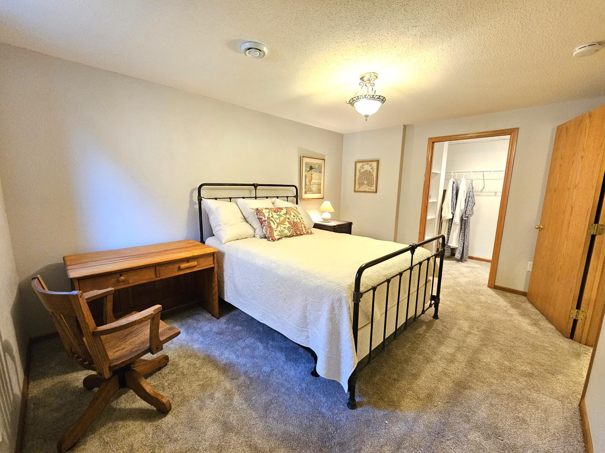 1713 11th Avenue, Saint Cloud, Minnesota image 29