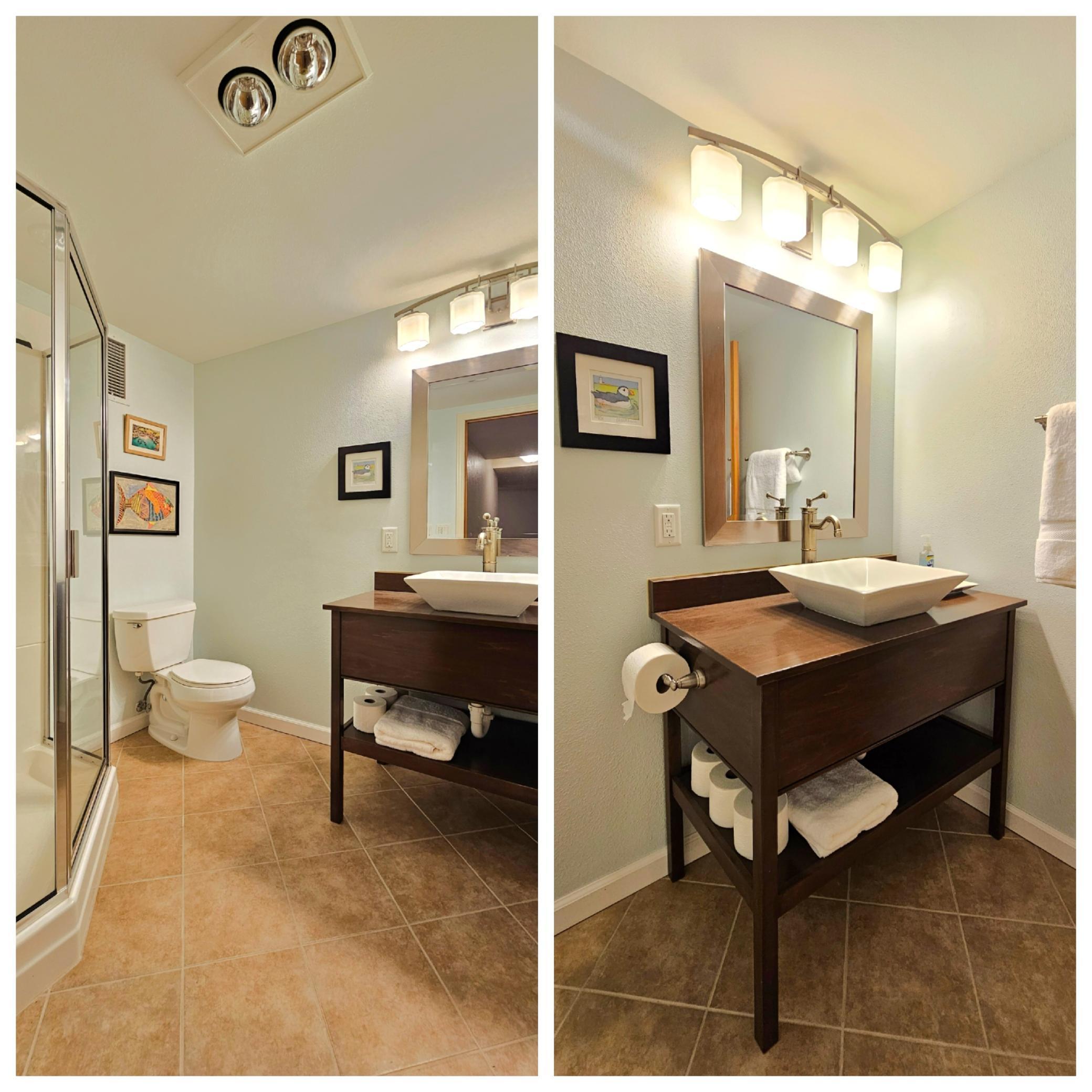 1713 11th Avenue, Saint Cloud, Minnesota image 30