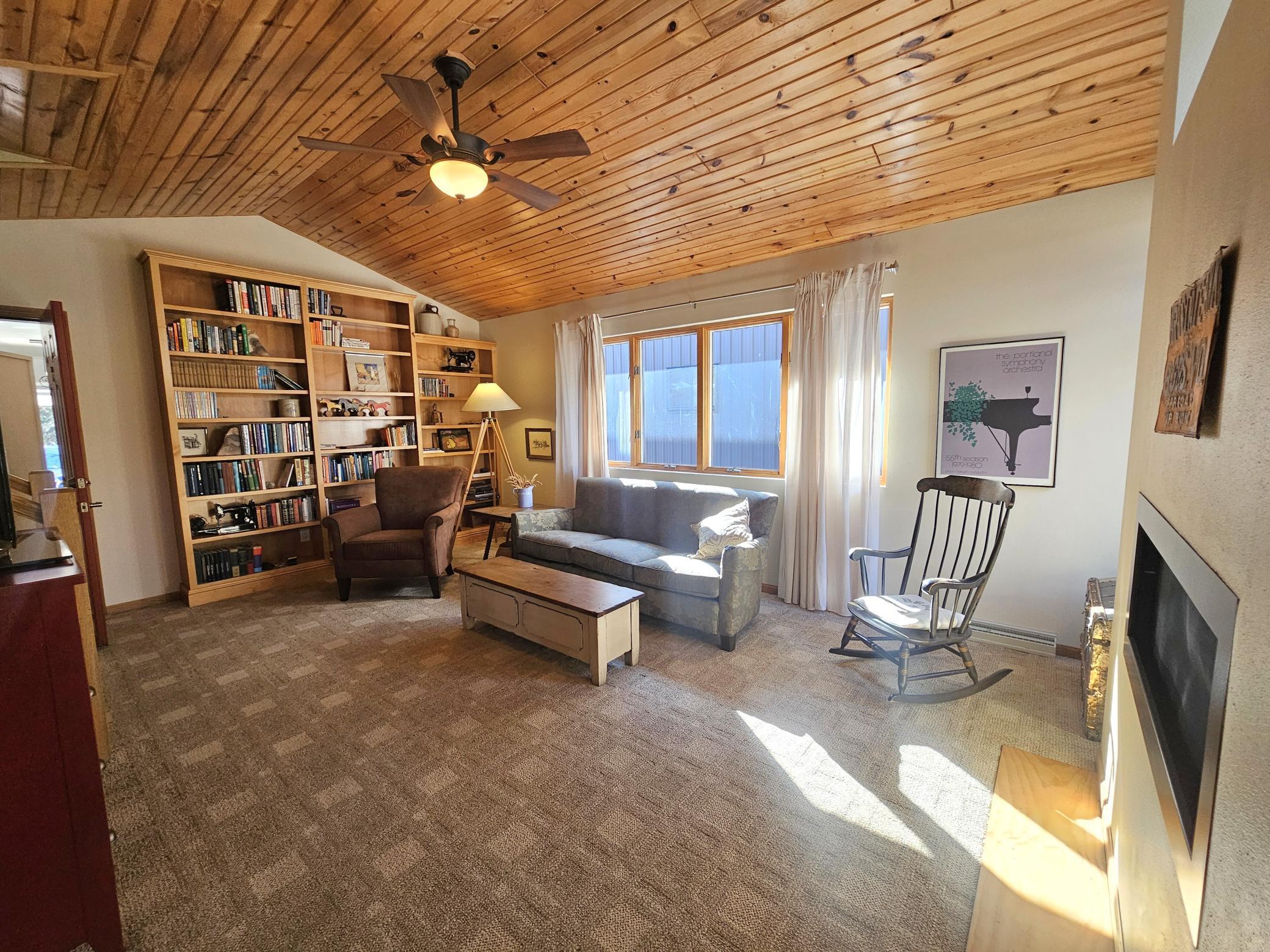 1713 11th Avenue, Saint Cloud, Minnesota image 14
