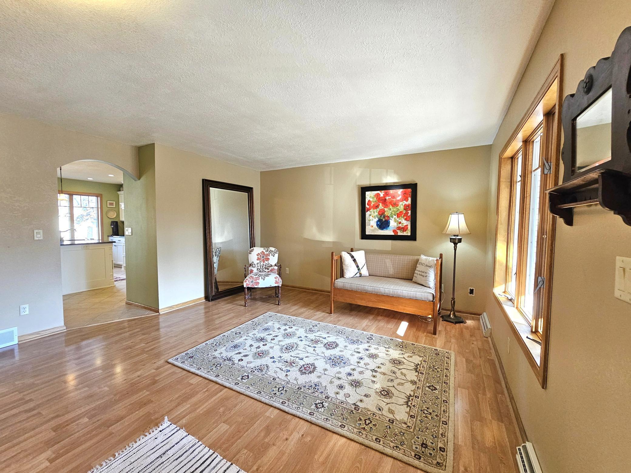 1713 11th Avenue, Saint Cloud, Minnesota image 8