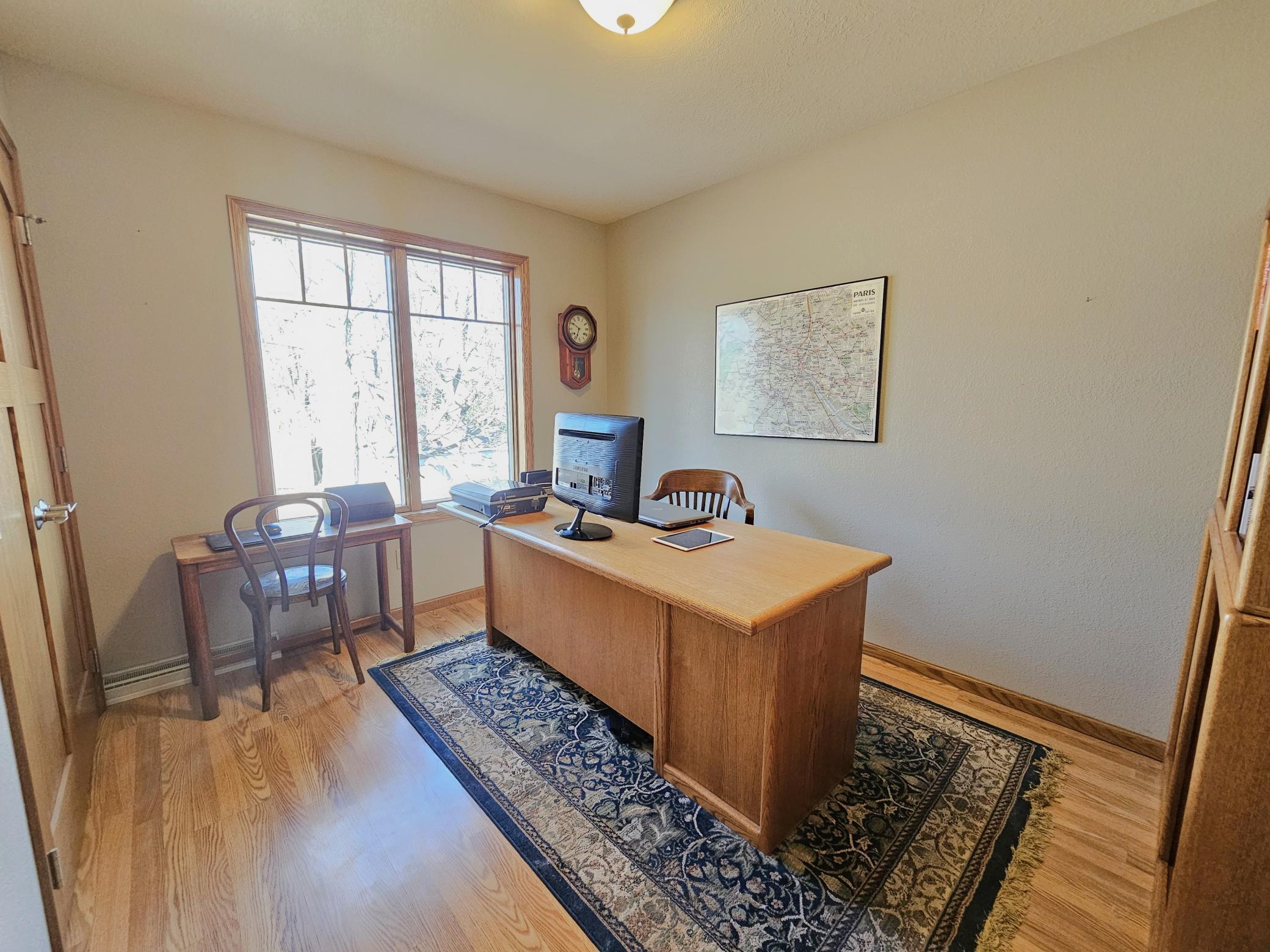 1713 11th Avenue, Saint Cloud, Minnesota image 21