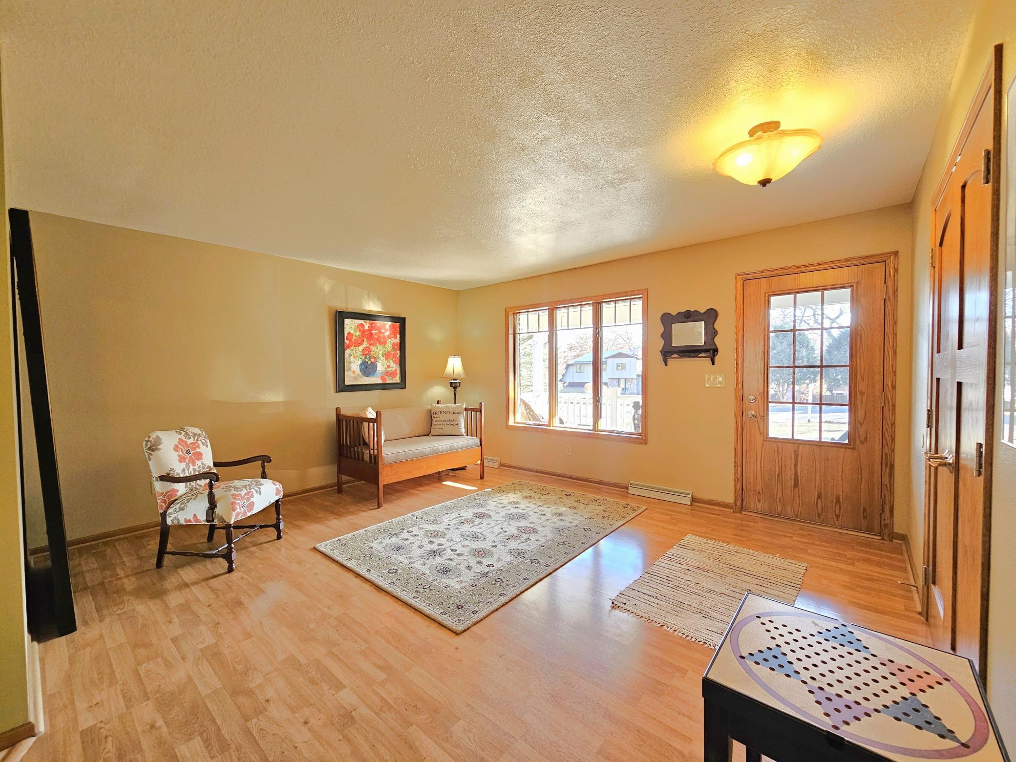 1713 11th Avenue, Saint Cloud, Minnesota image 7
