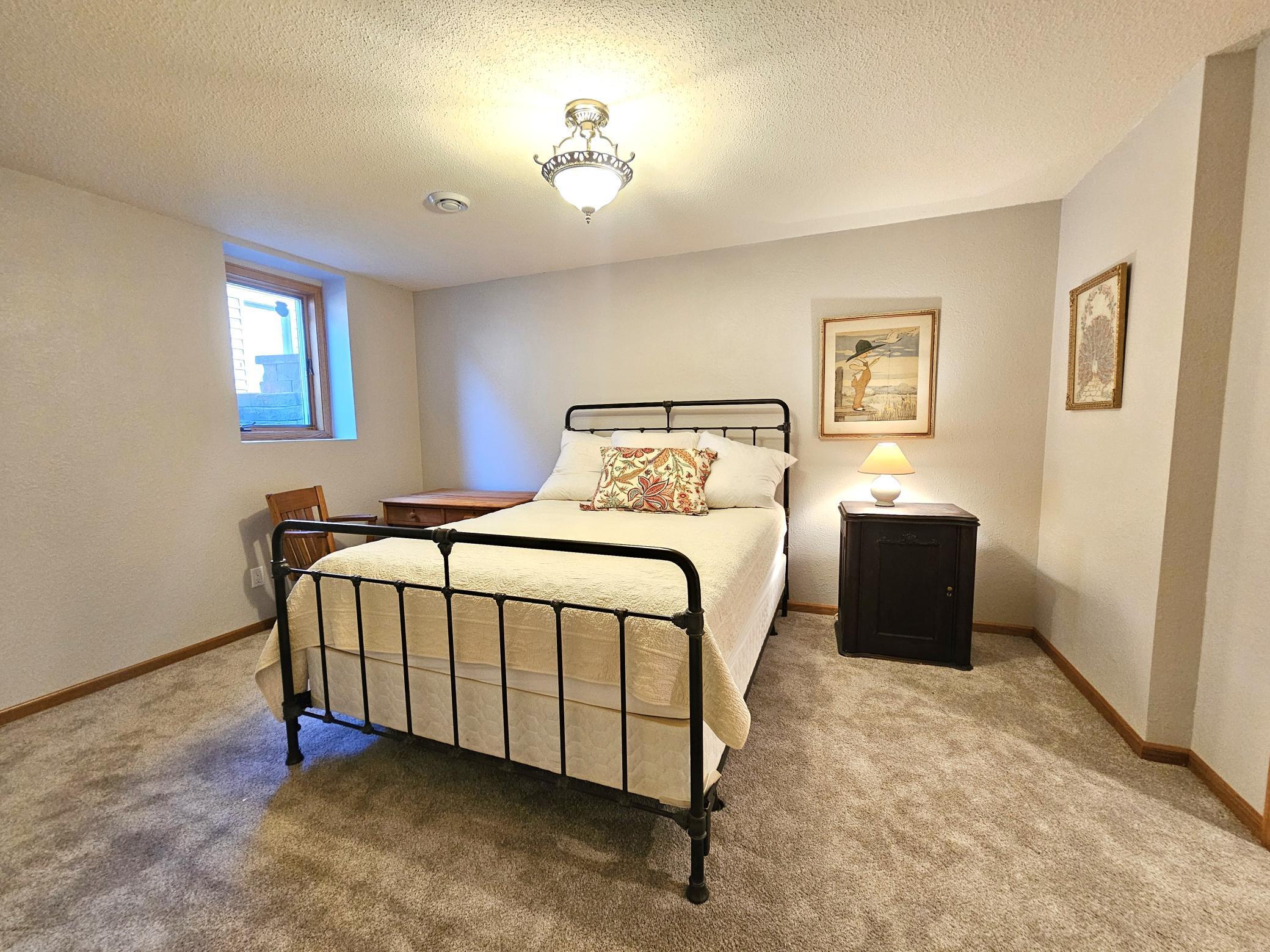 1713 11th Avenue, Saint Cloud, Minnesota image 27