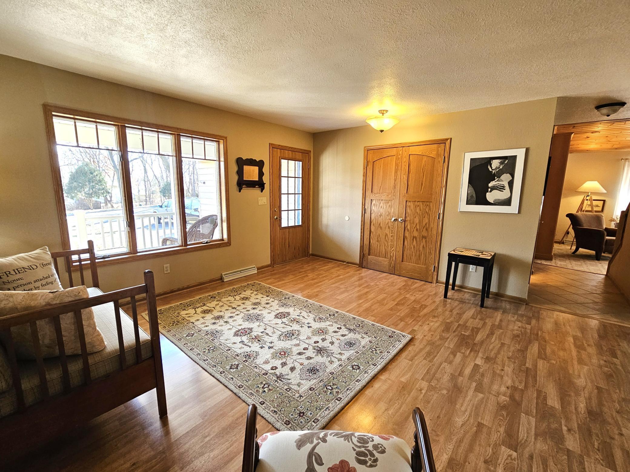 1713 11th Avenue, Saint Cloud, Minnesota image 6