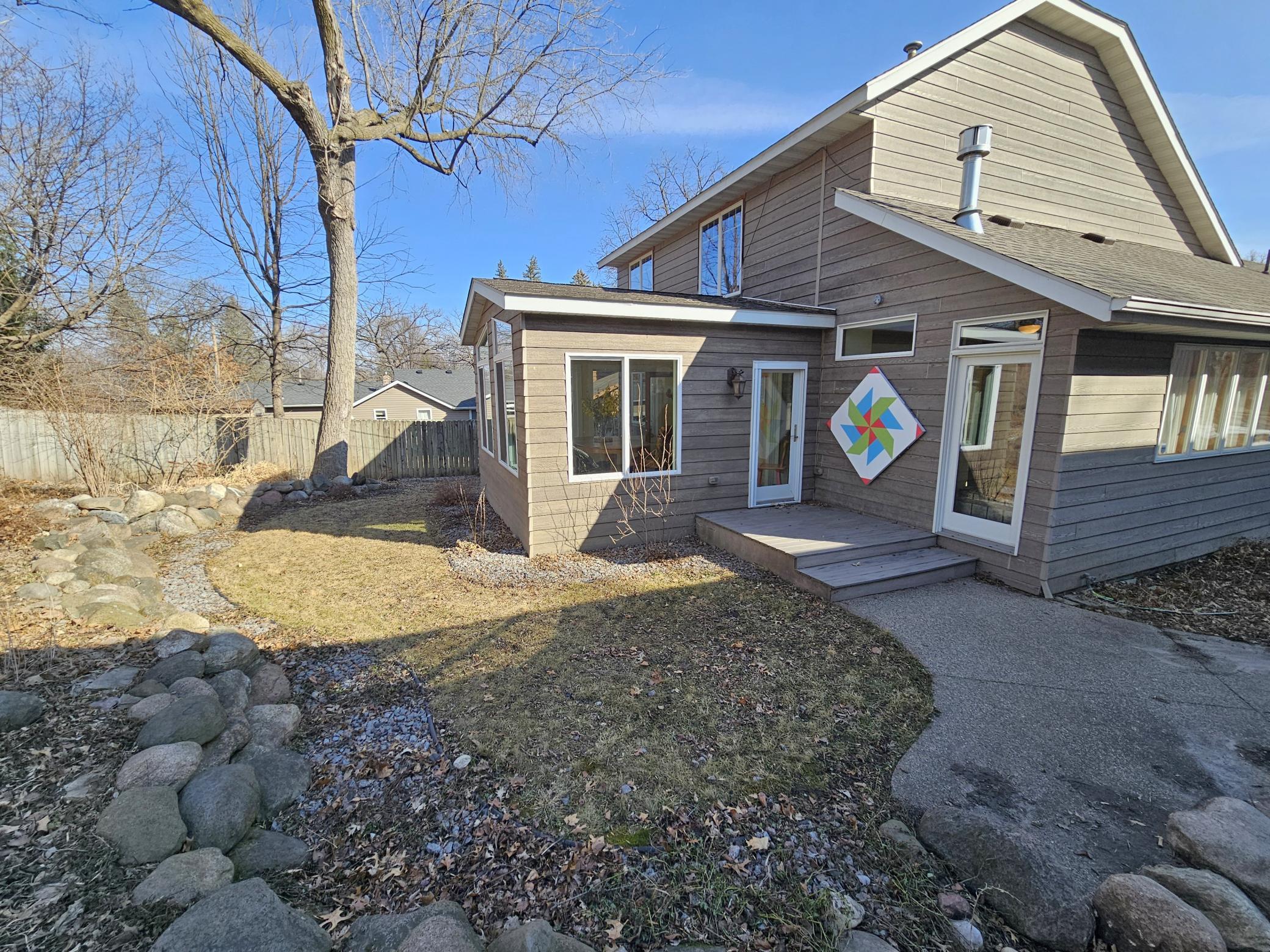 1713 11th Avenue, Saint Cloud, Minnesota image 33