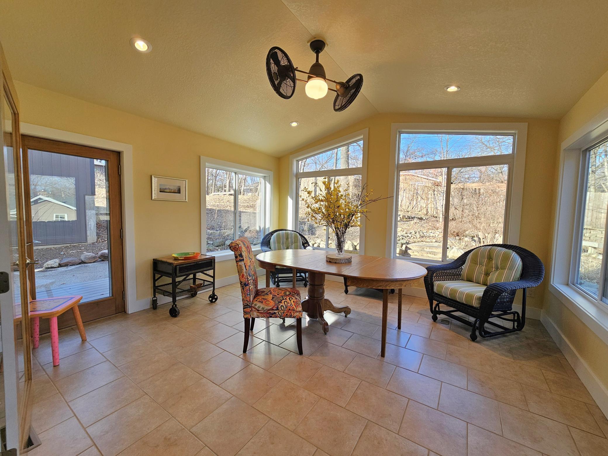 1713 11th Avenue, Saint Cloud, Minnesota image 13