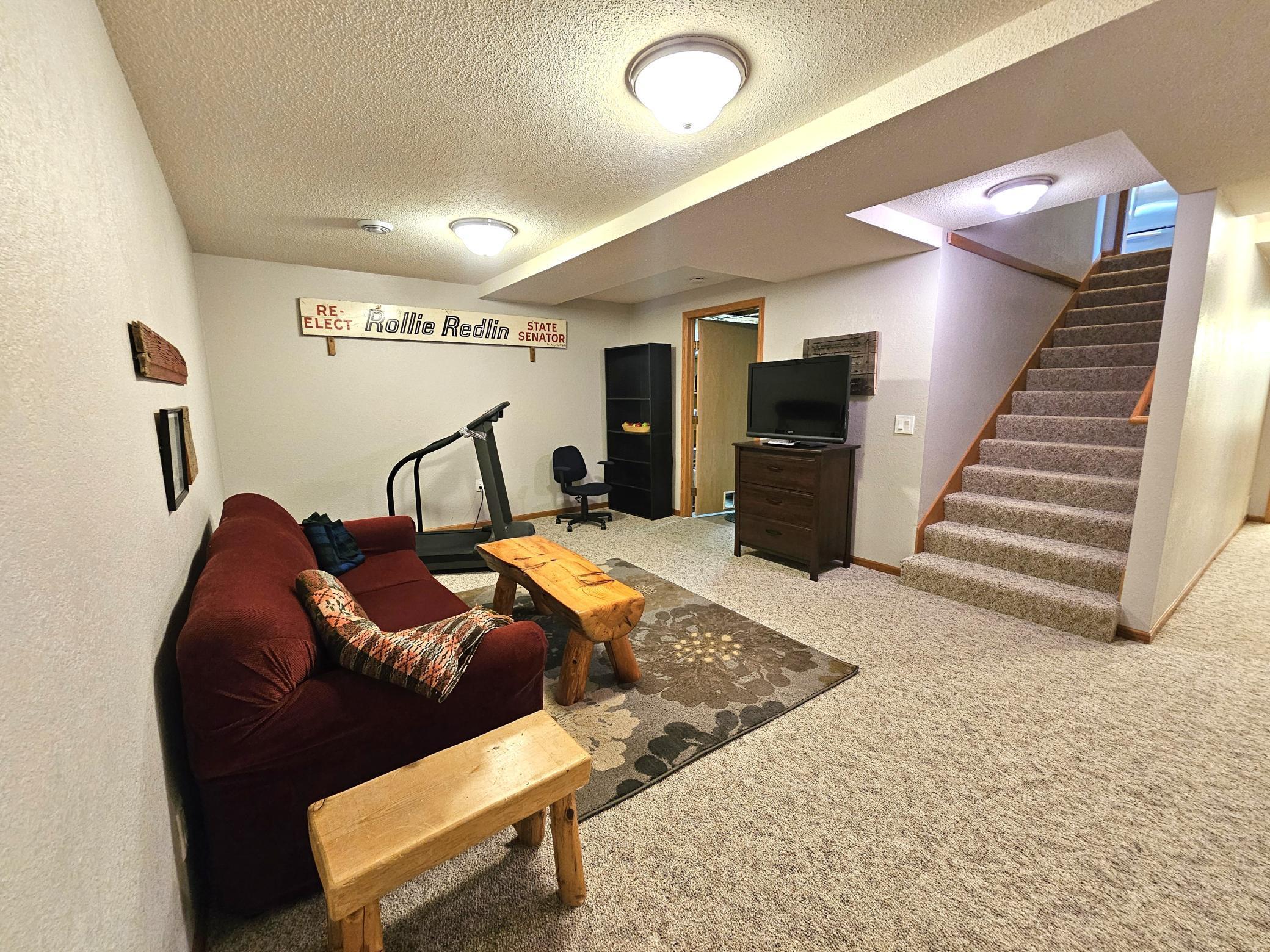 1713 11th Avenue, Saint Cloud, Minnesota image 26