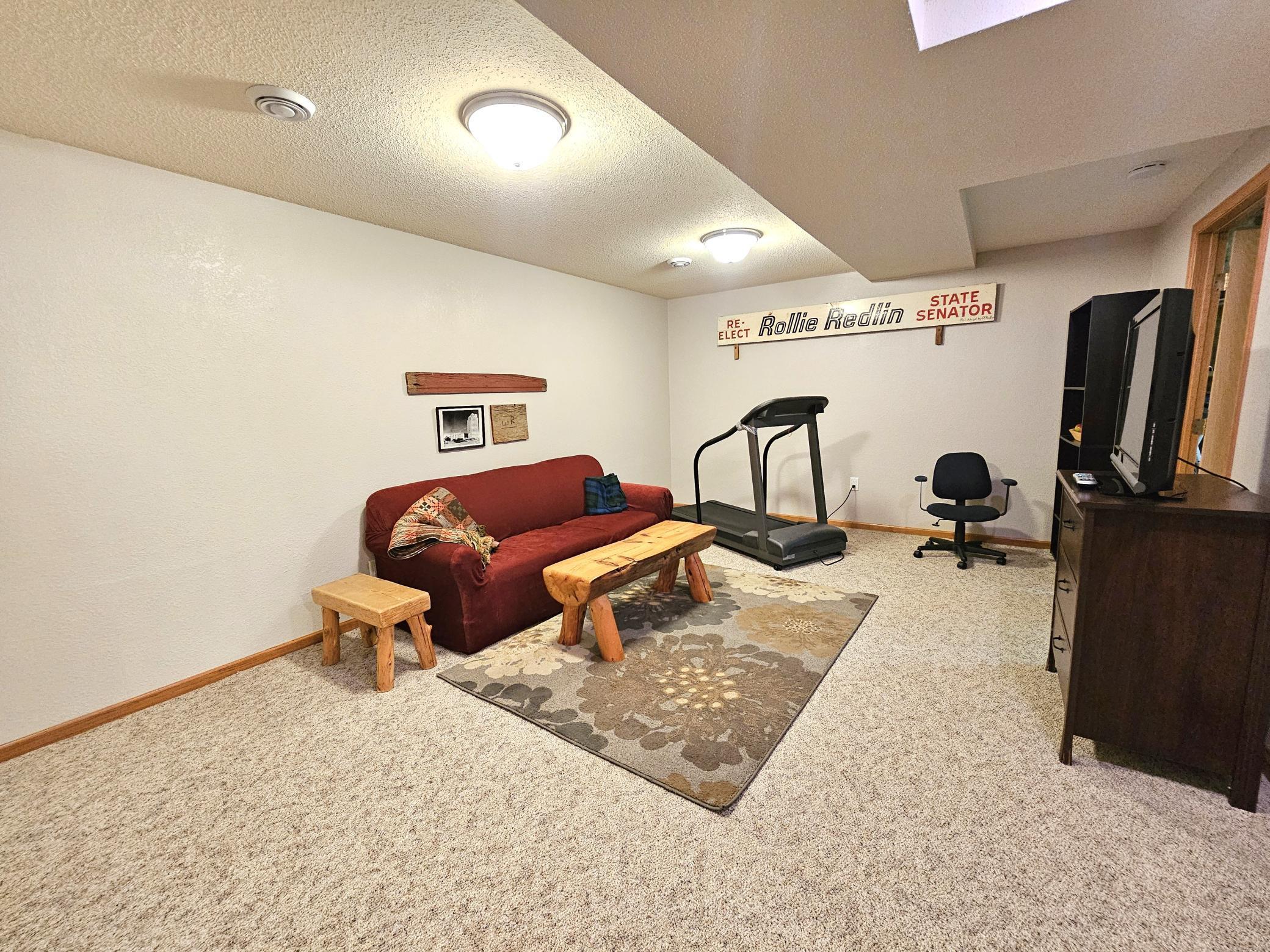 1713 11th Avenue, Saint Cloud, Minnesota image 24