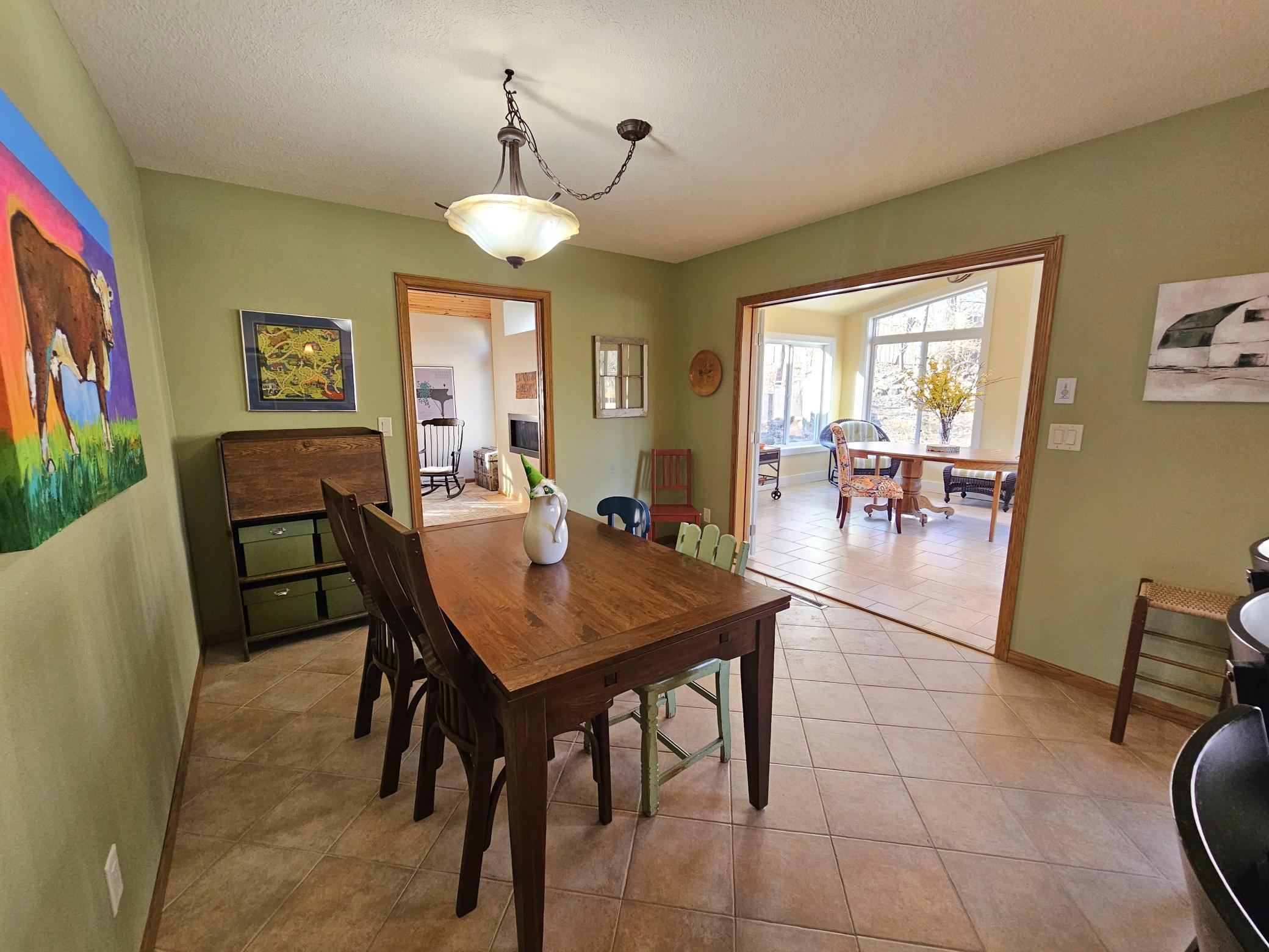 1713 11th Avenue, Saint Cloud, Minnesota image 11