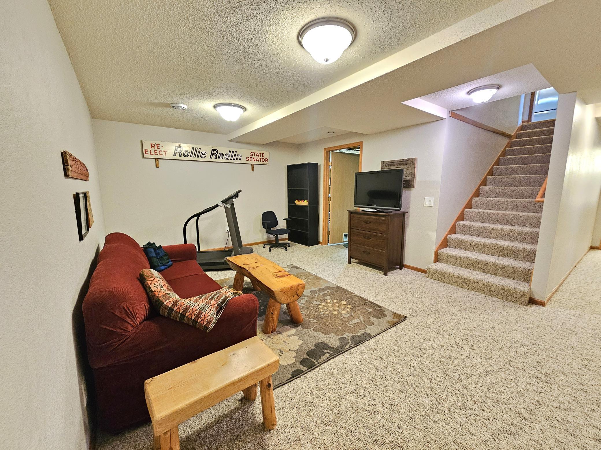 1713 11th Avenue, Saint Cloud, Minnesota image 25