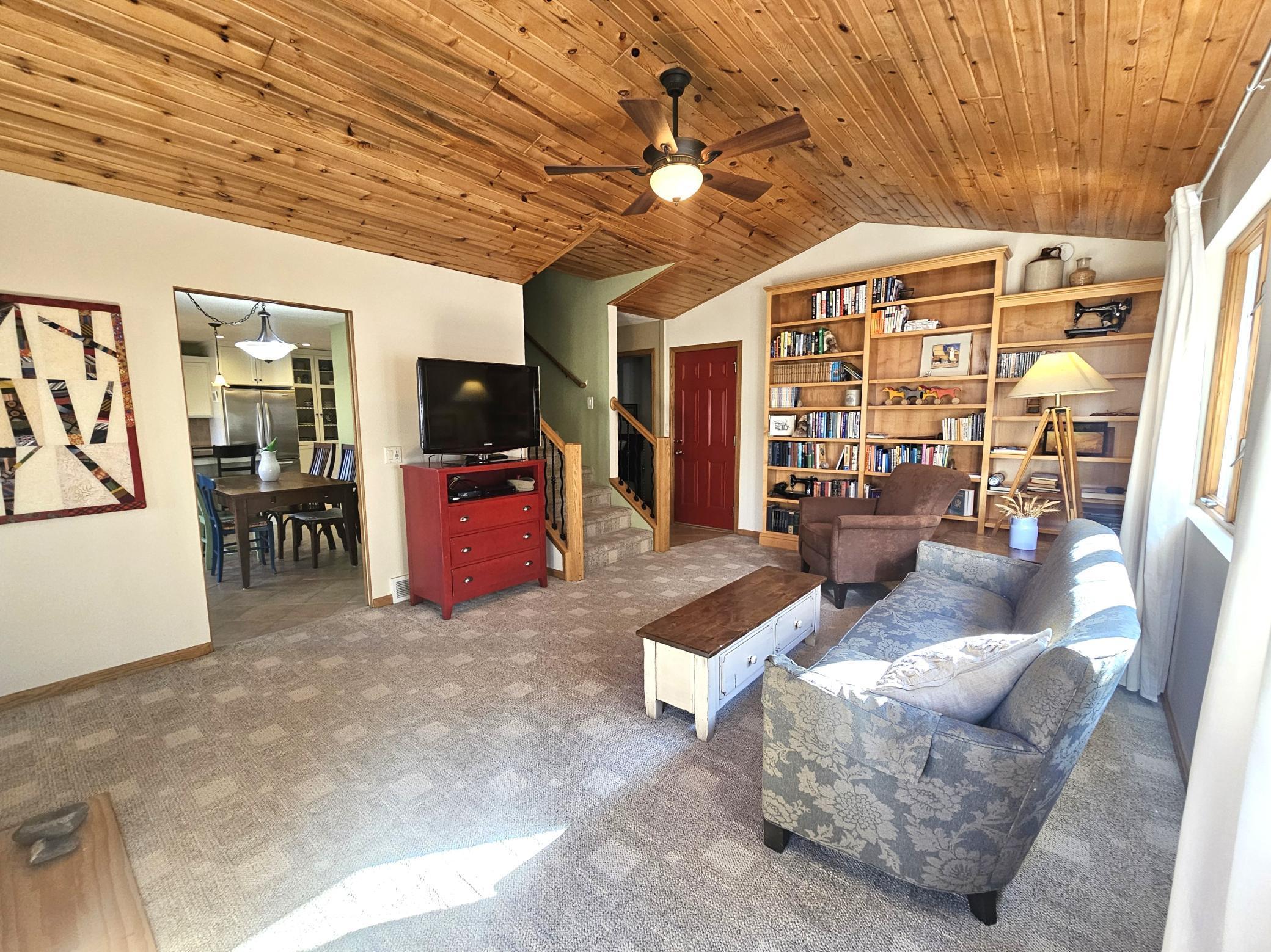 1713 11th Avenue, Saint Cloud, Minnesota image 16