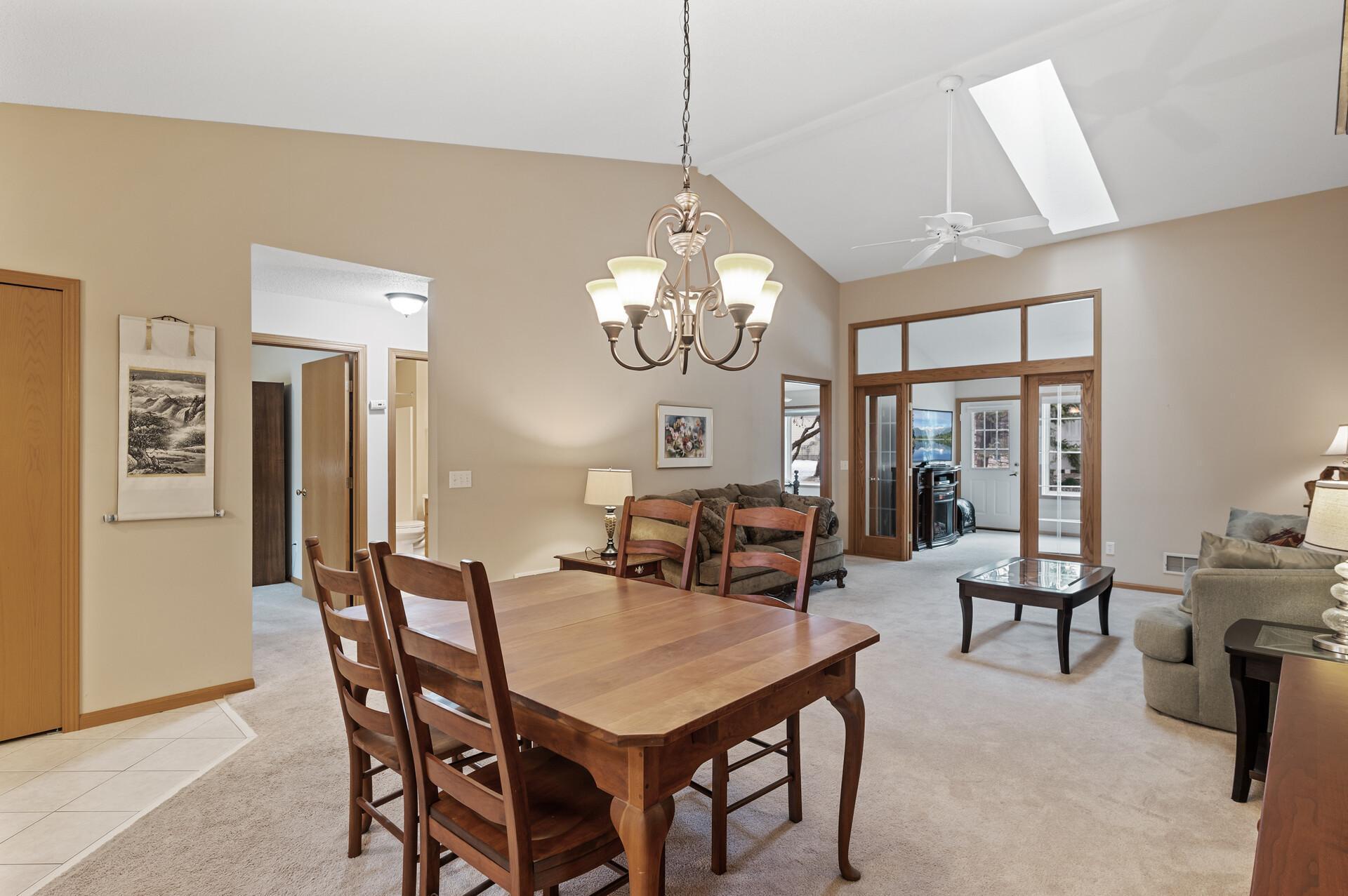 8859 Peep Oday Trl, Eden Prairie, Minnesota image 14