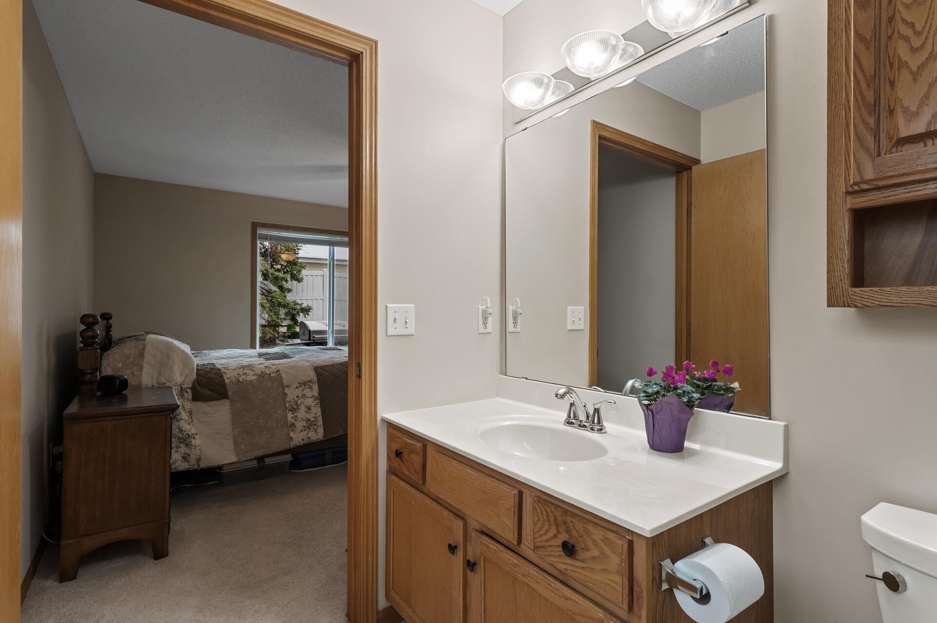 8859 Peep Oday Trl, Eden Prairie, Minnesota image 25
