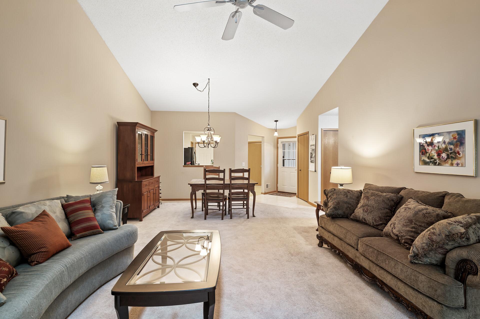 8859 Peep Oday Trl, Eden Prairie, Minnesota image 20