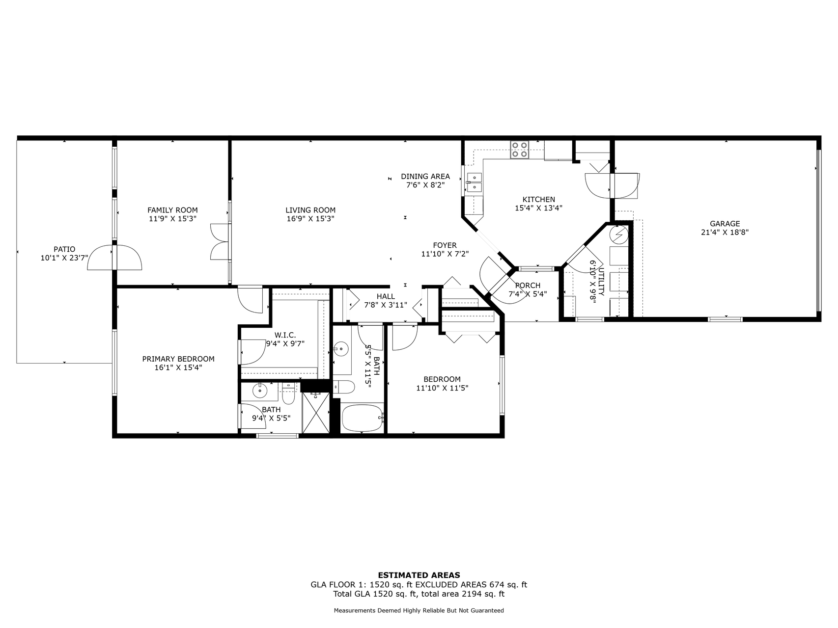 8859 Peep Oday Trl, Eden Prairie, Minnesota image 40