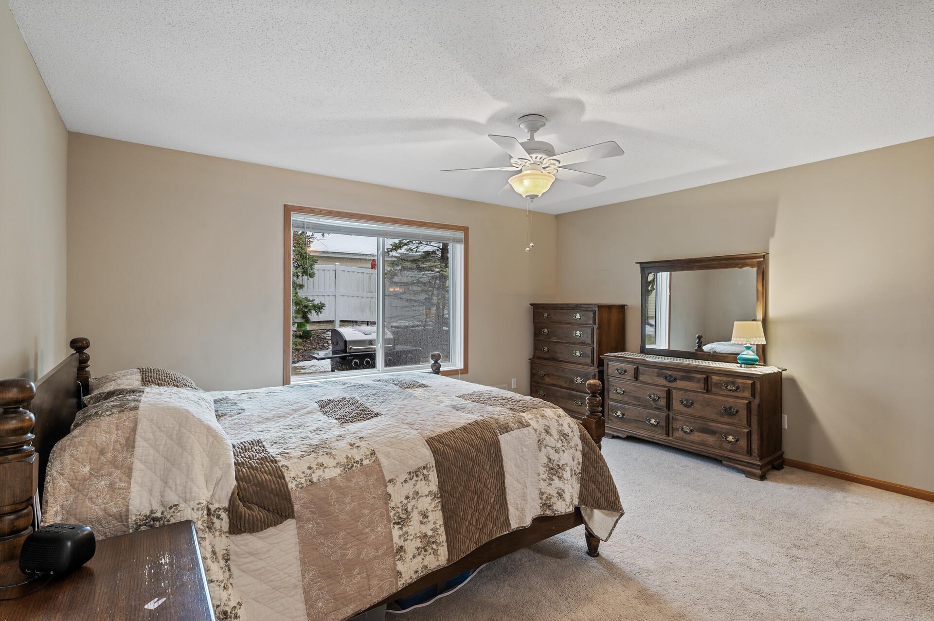 8859 Peep Oday Trl, Eden Prairie, Minnesota image 22