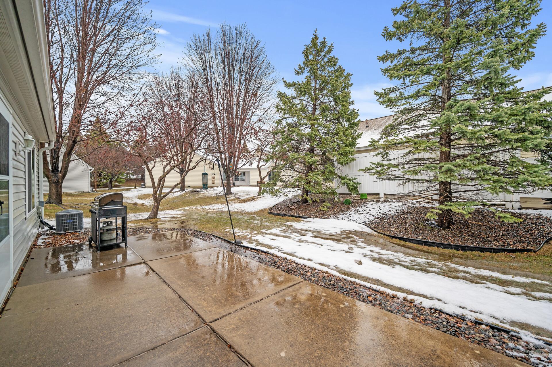 8859 Peep Oday Trl, Eden Prairie, Minnesota image 39