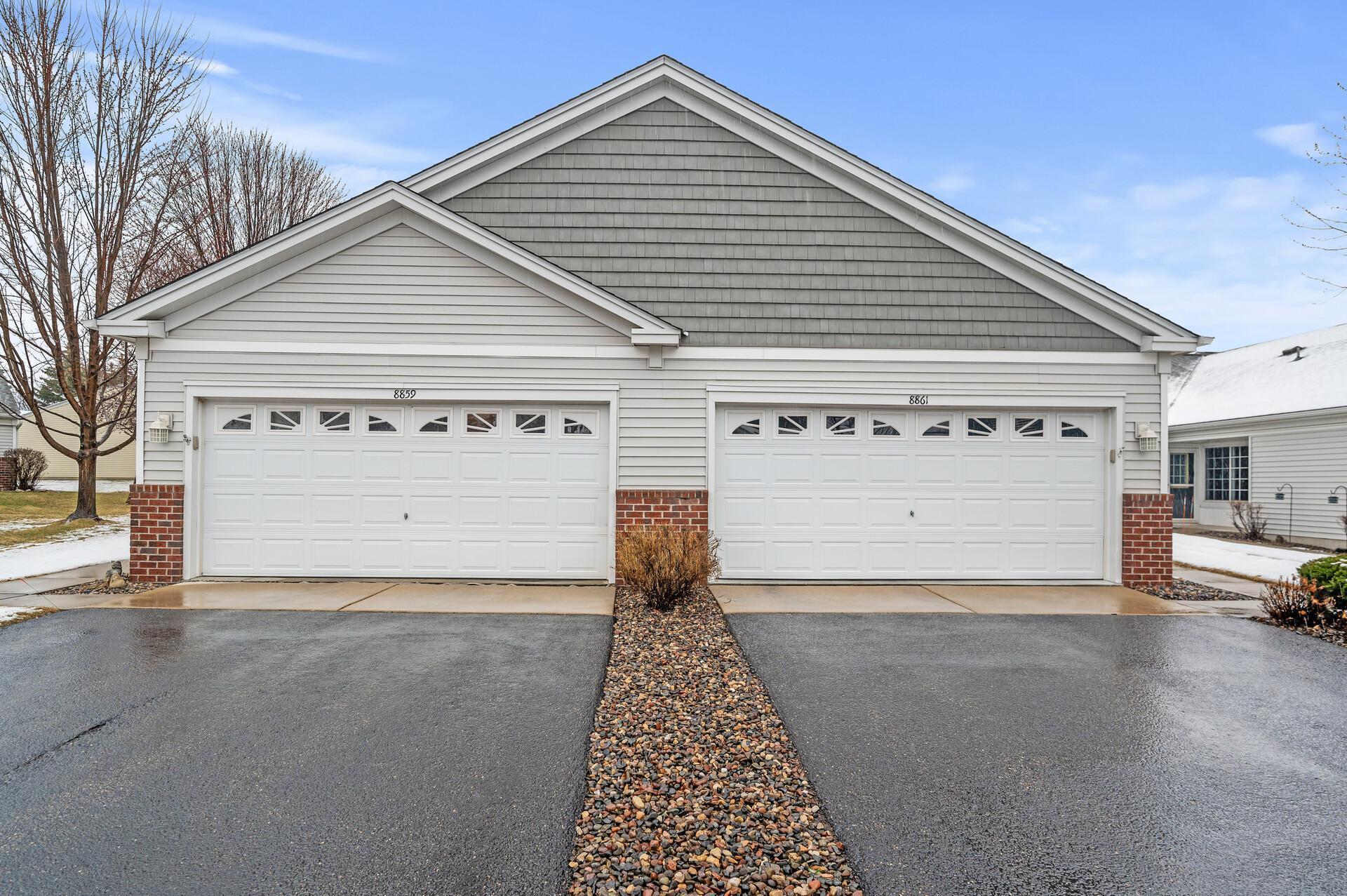 8859 Peep Oday Trl, Eden Prairie, Minnesota image 3