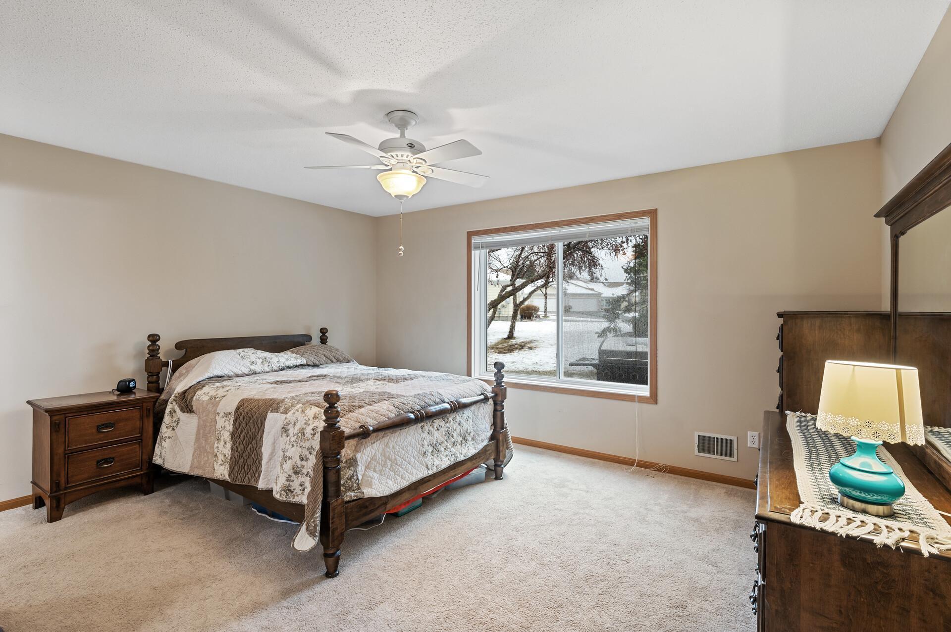 8859 Peep Oday Trl, Eden Prairie, Minnesota image 21
