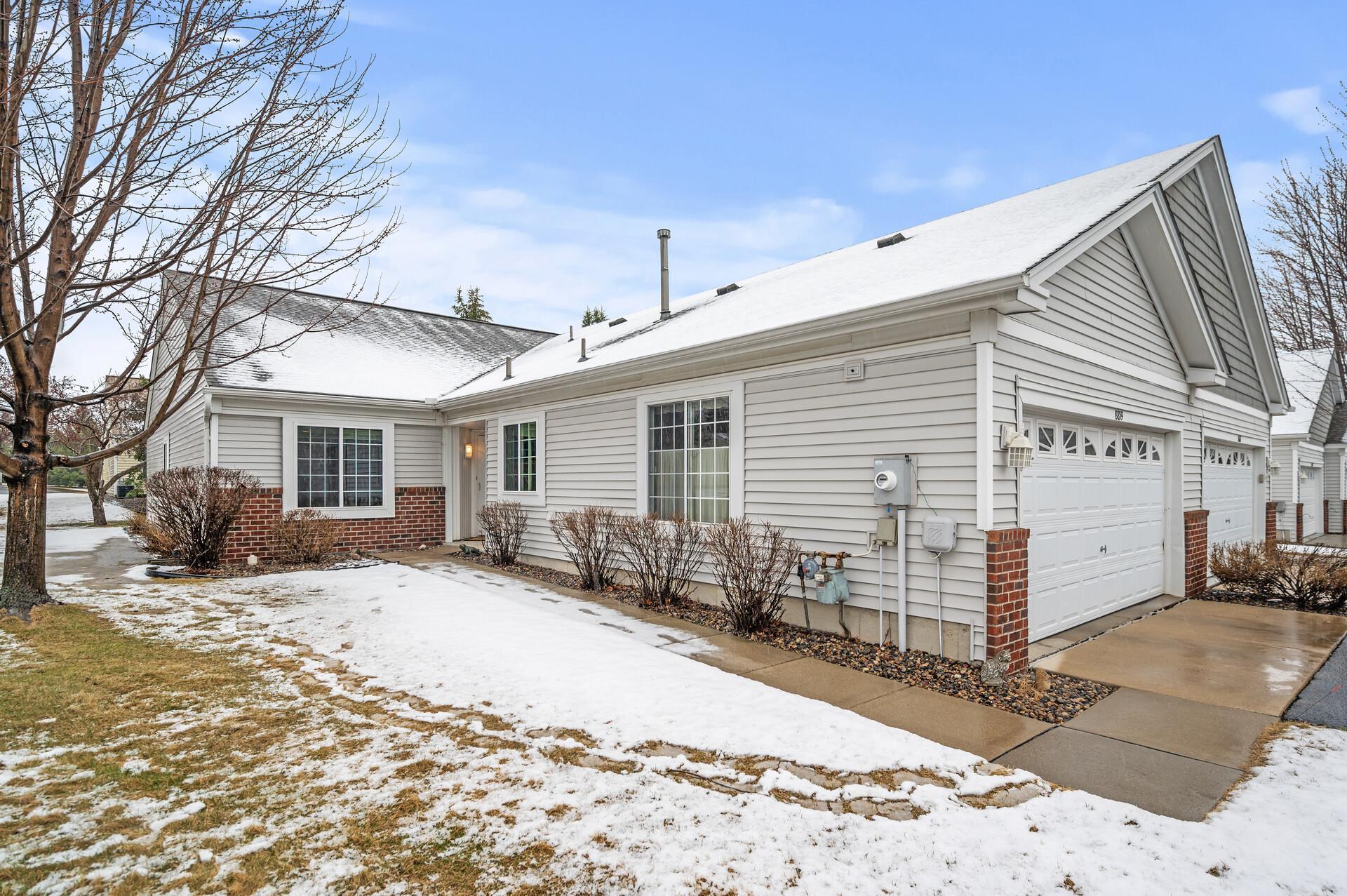 8859 Peep Oday Trl, Eden Prairie, Minnesota image 2